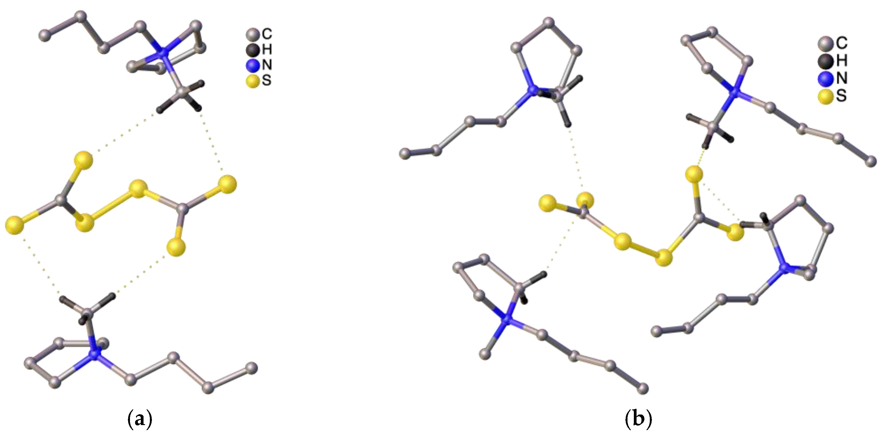 Molbank 2024 m1849 g003