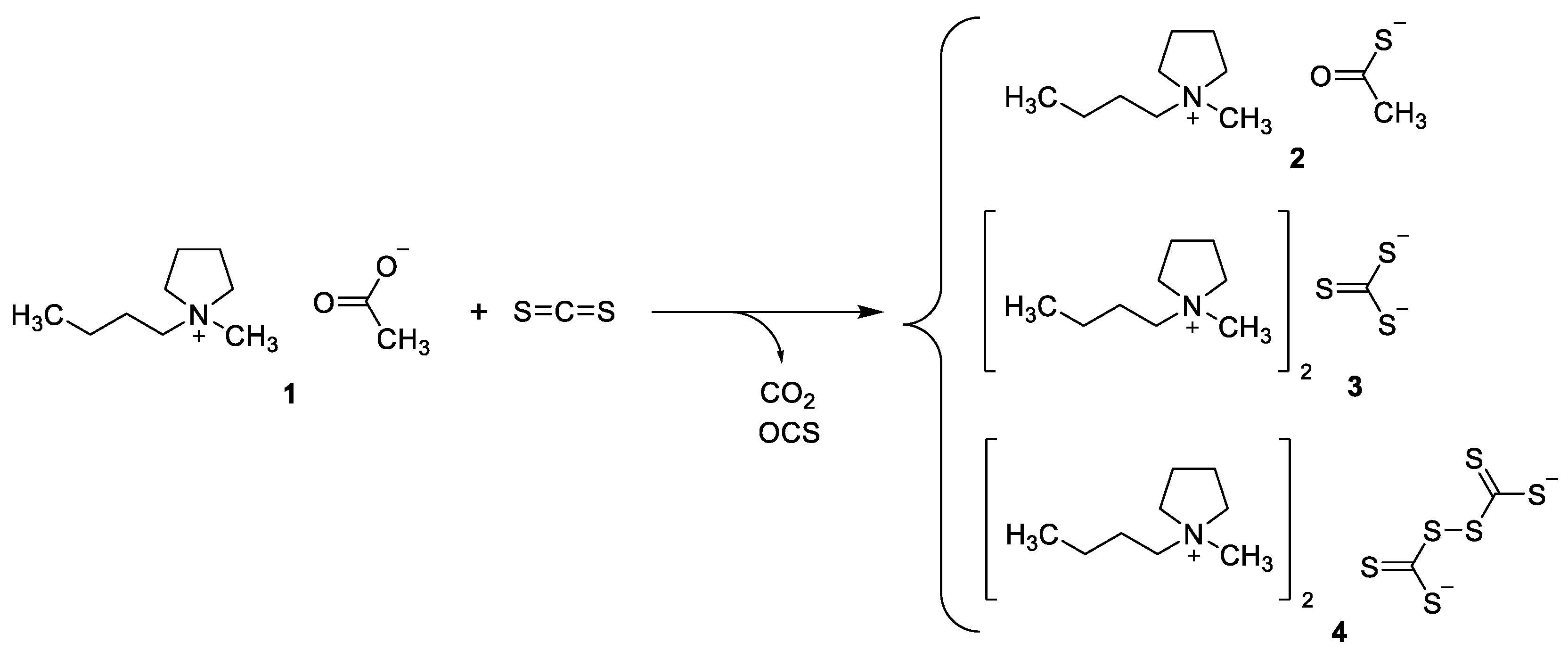 Molbank 2024 m1849 sch001