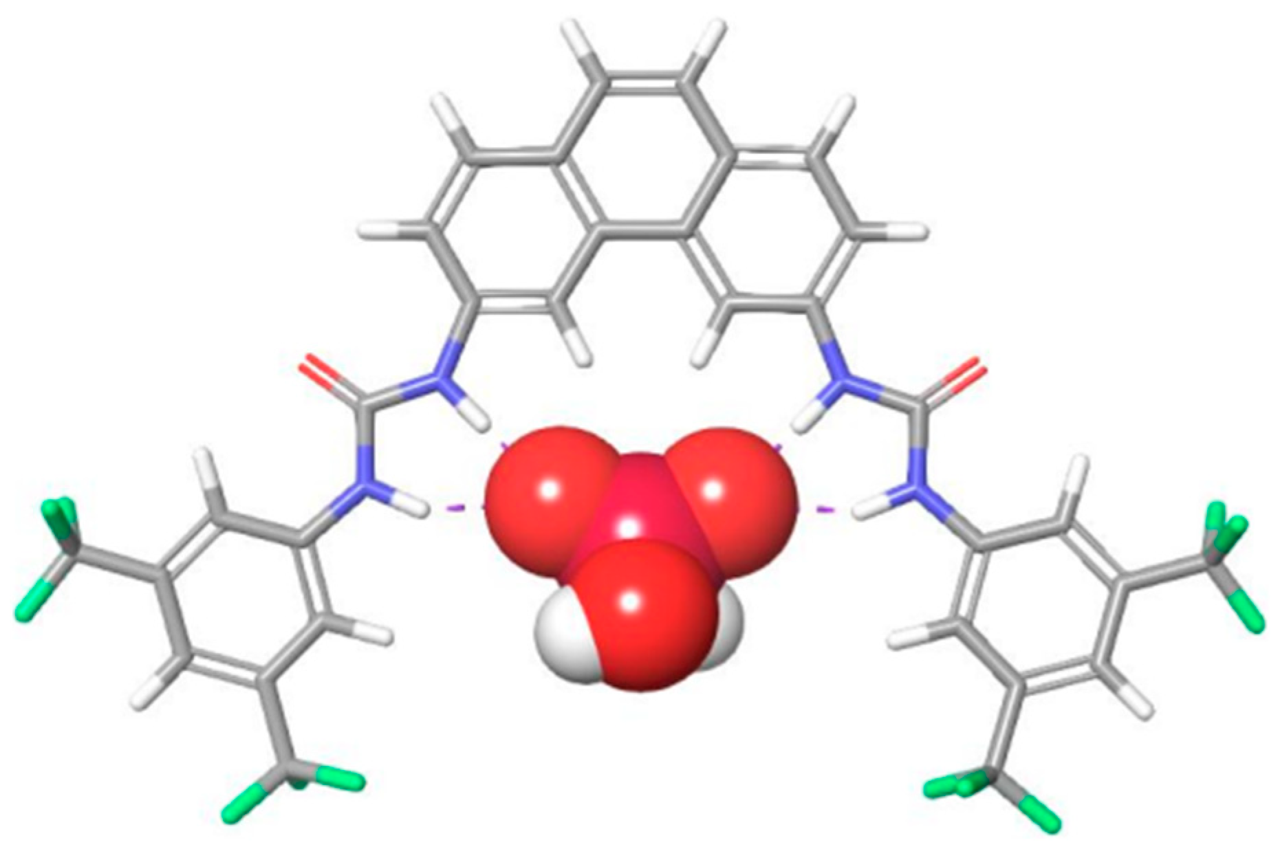 Molbank 2024 m1853 g002