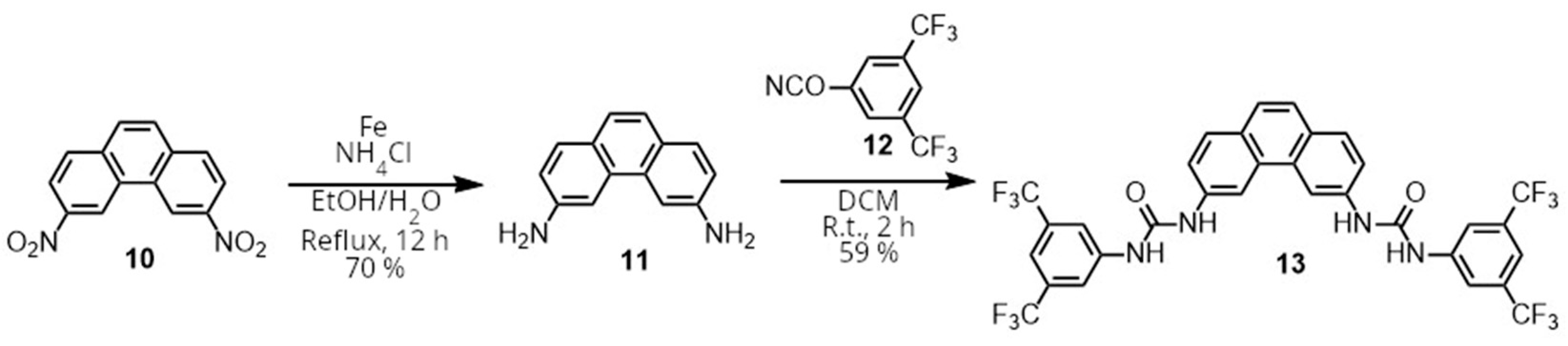 Molbank 2024 m1853 sch002