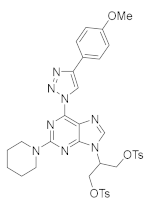 Molbank 2024 m1855 i001