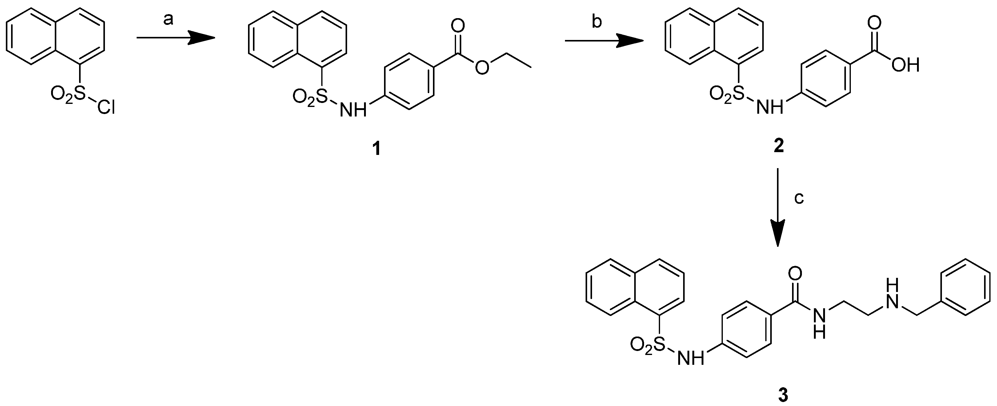Molbank 2024 m1856 sch001
