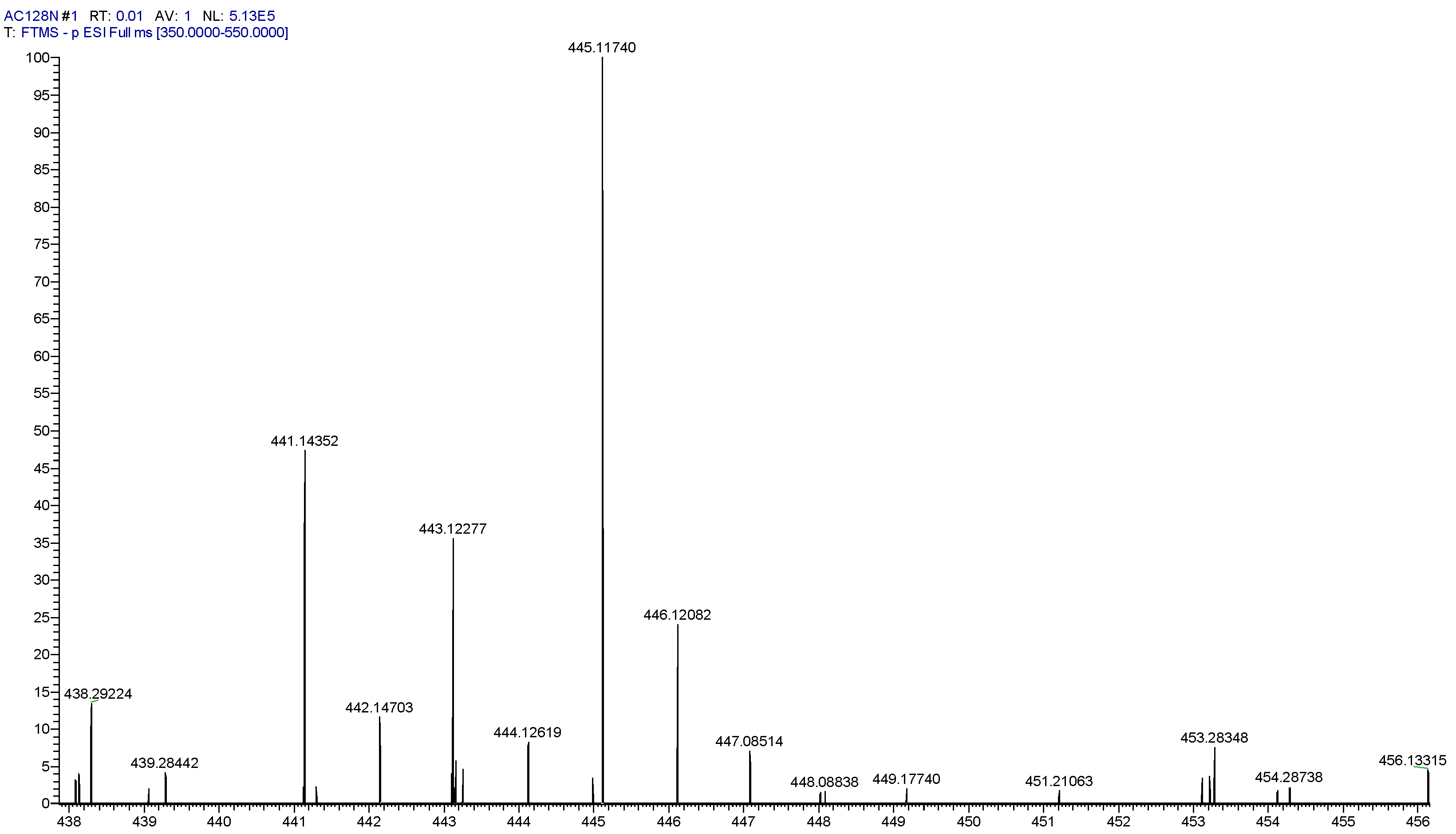 Molbank 2024 m1857 g002
