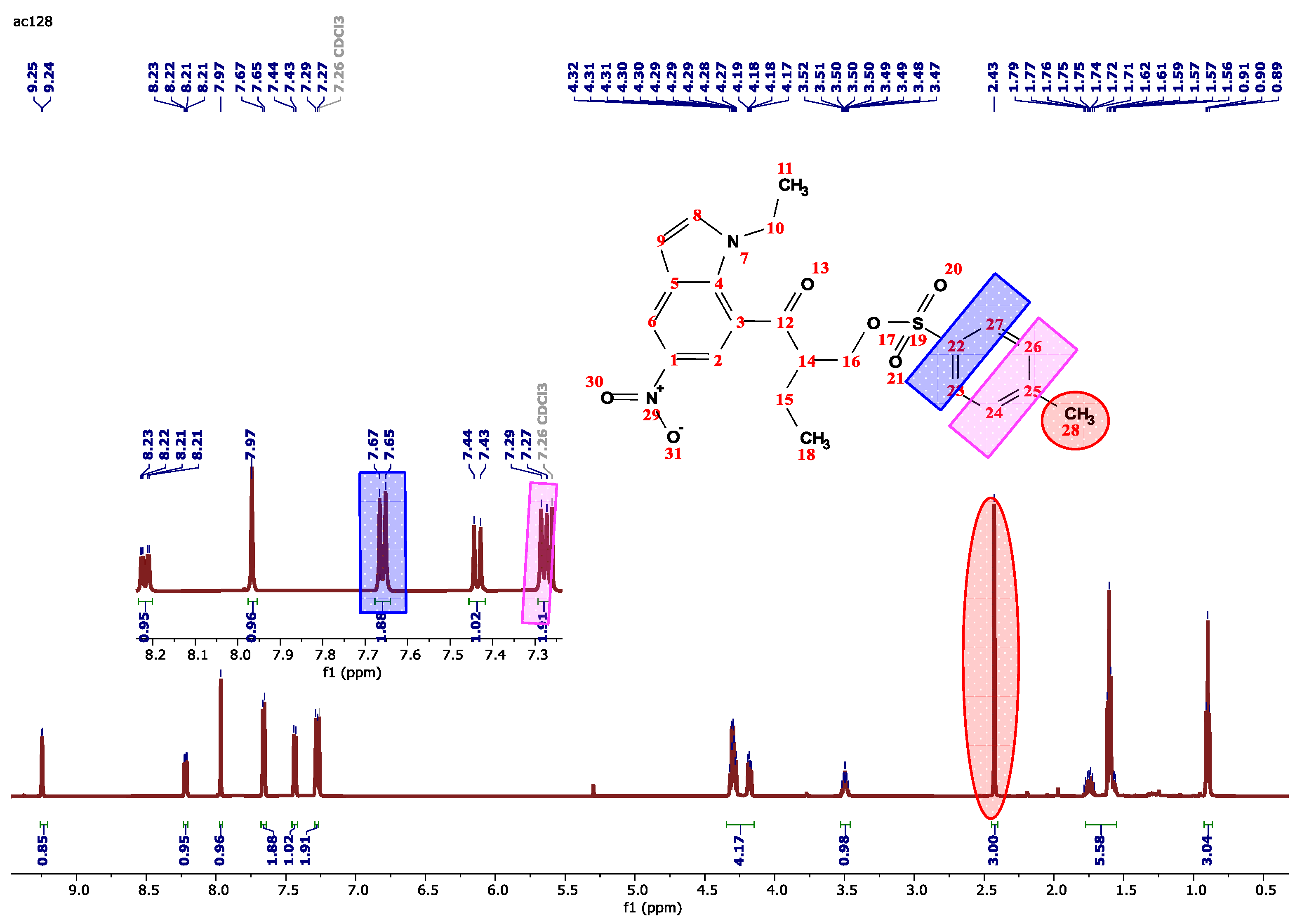 Molbank 2024 m1857 g004