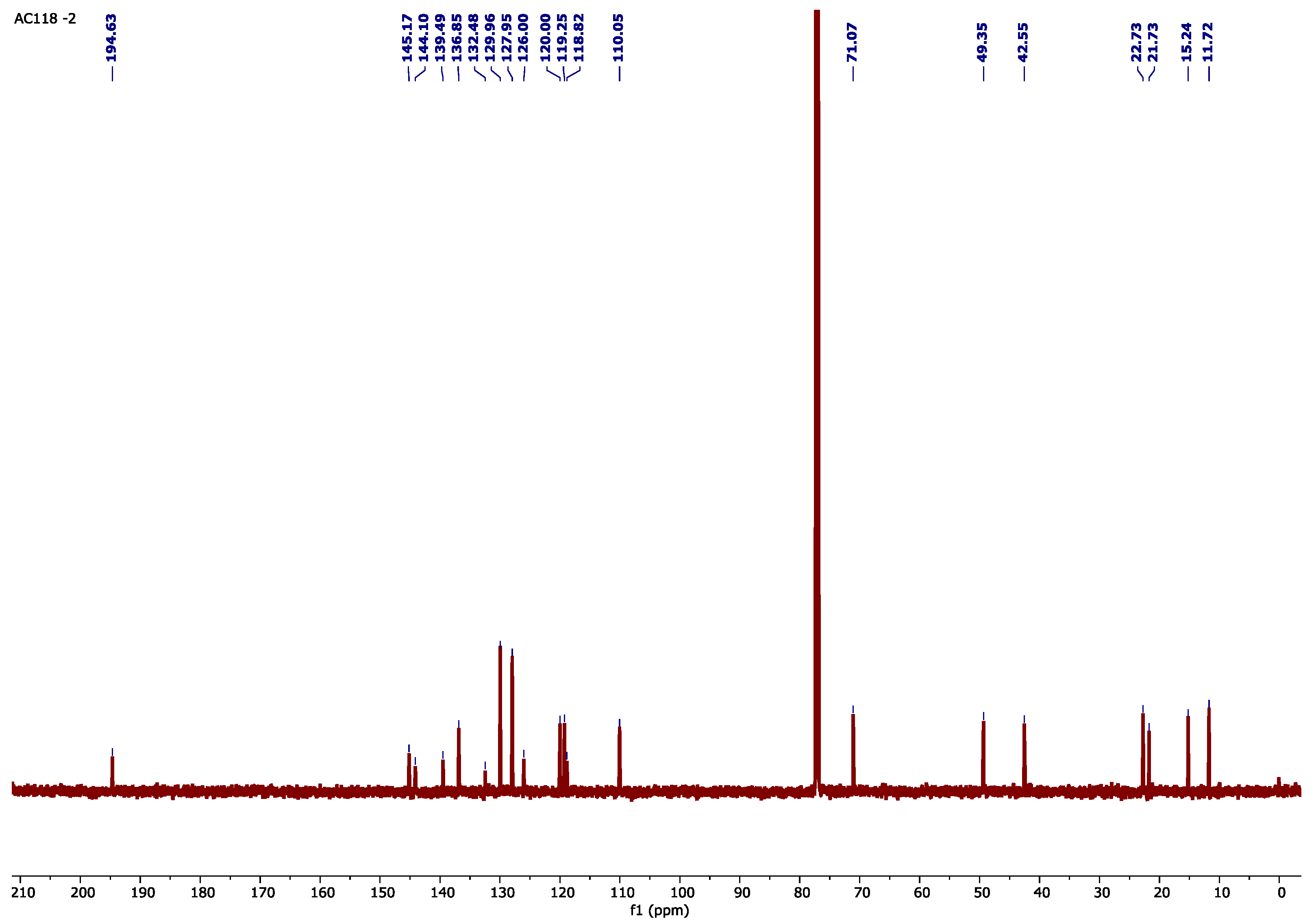 Molbank 2024 m1857 g005