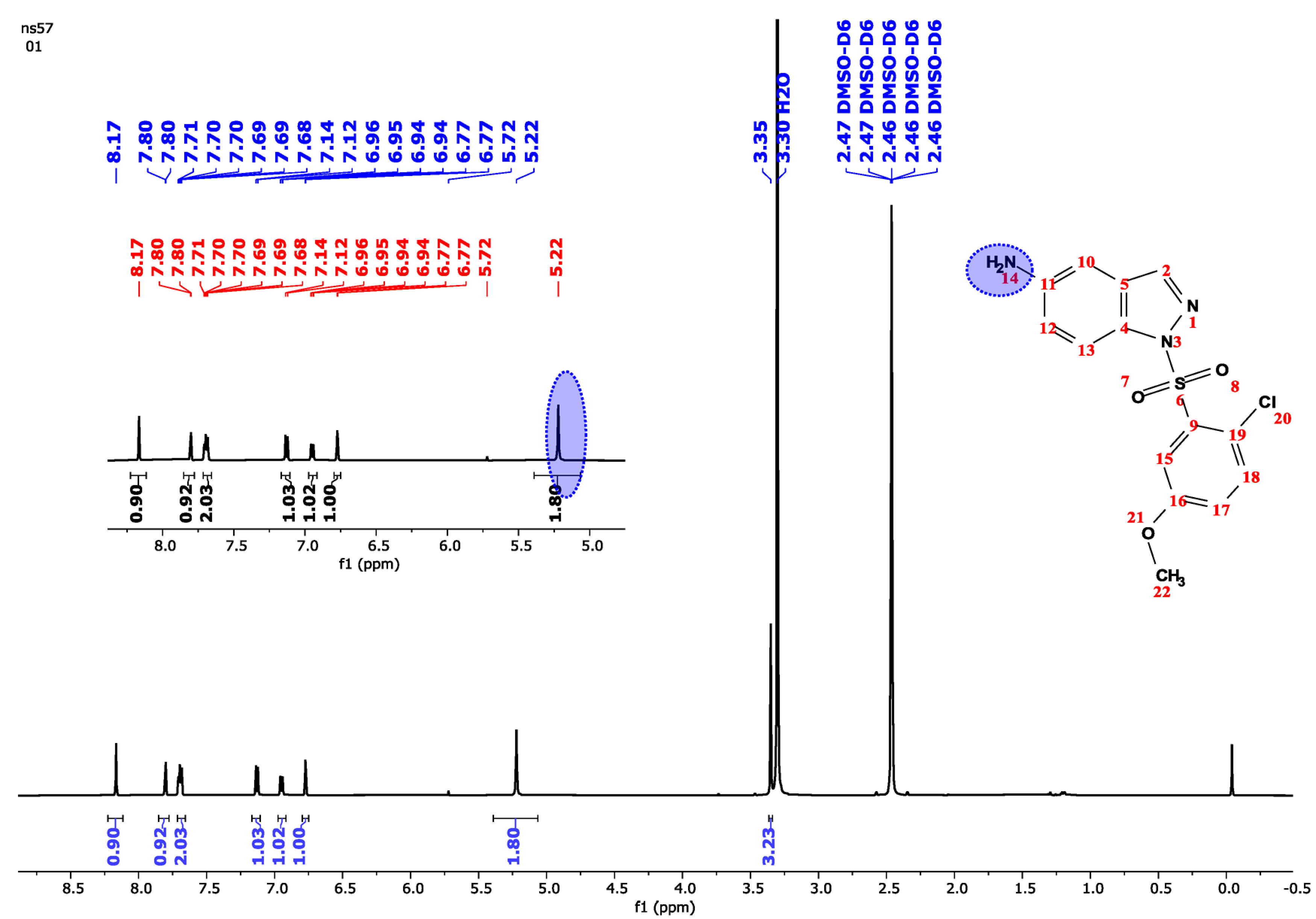 Molbank 2024 m1858 g003
