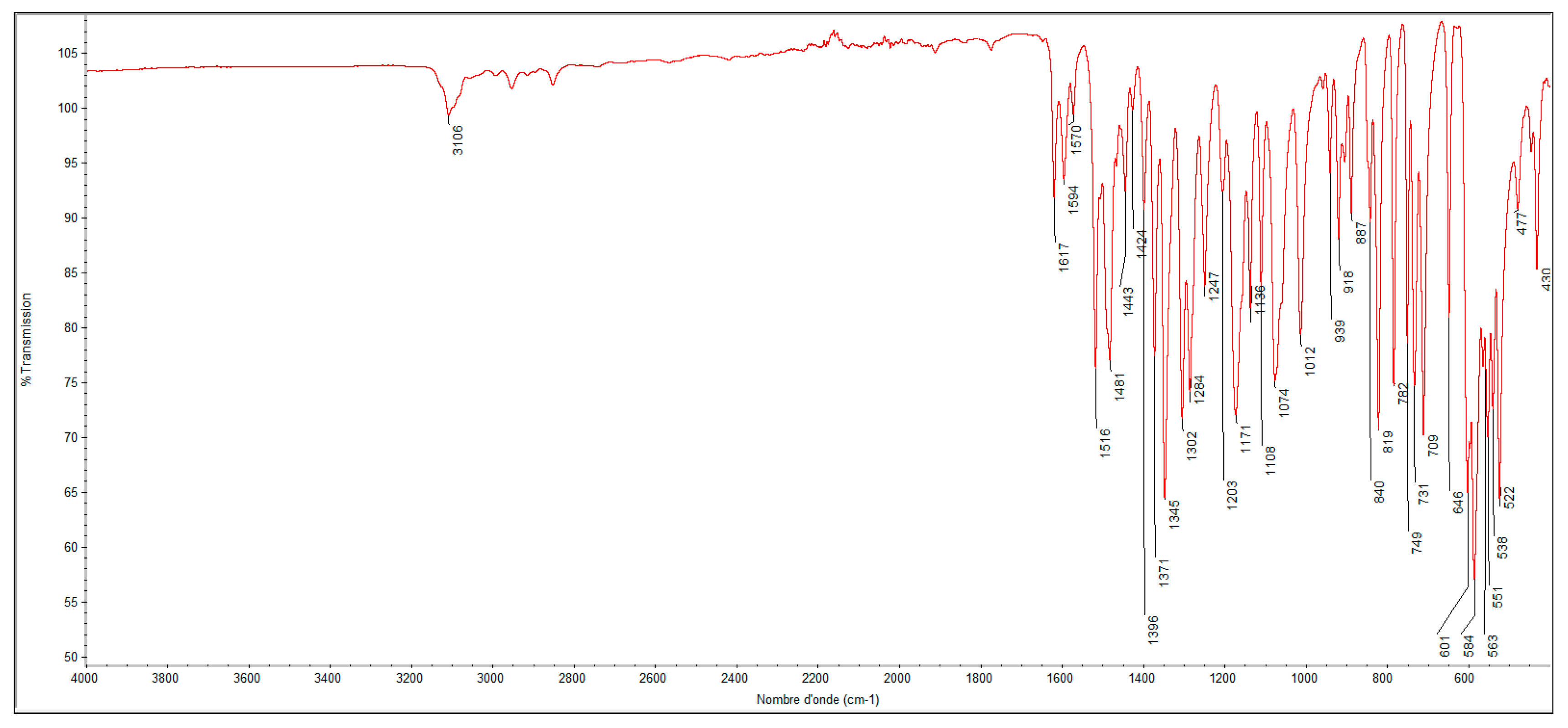 Molbank 2024 m1858 g004