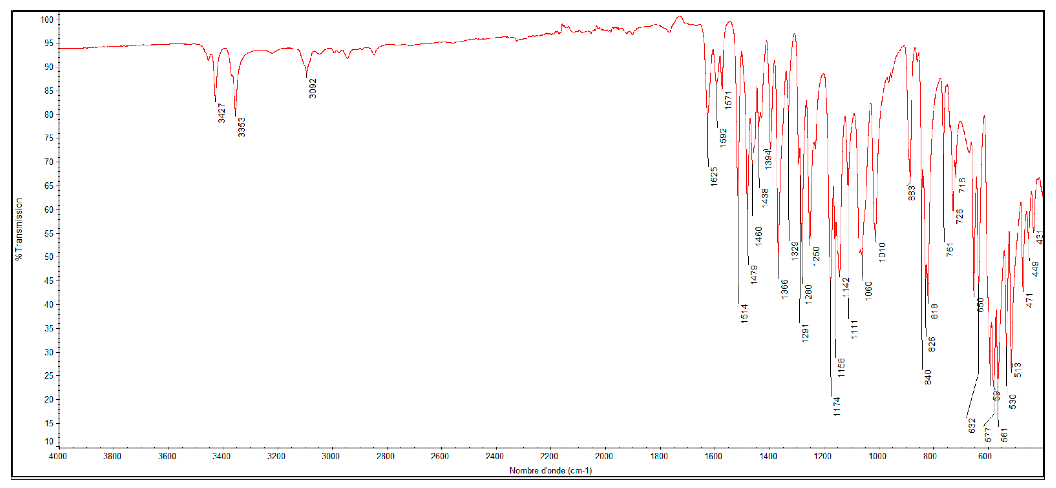 Molbank 2024 m1858 g005