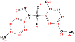 Molbank 2024 m1858 i002