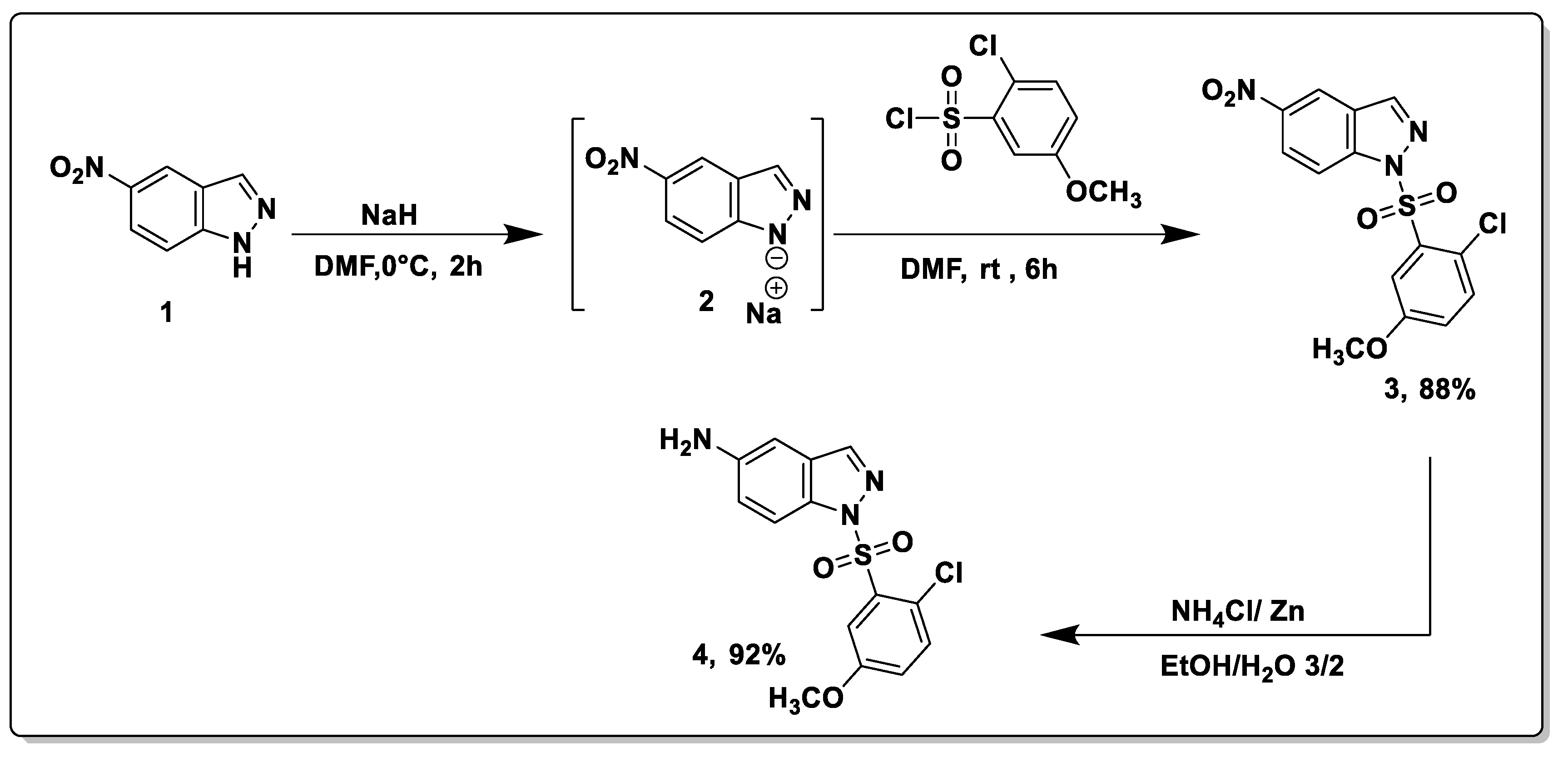 Molbank 2024 m1858 sch001