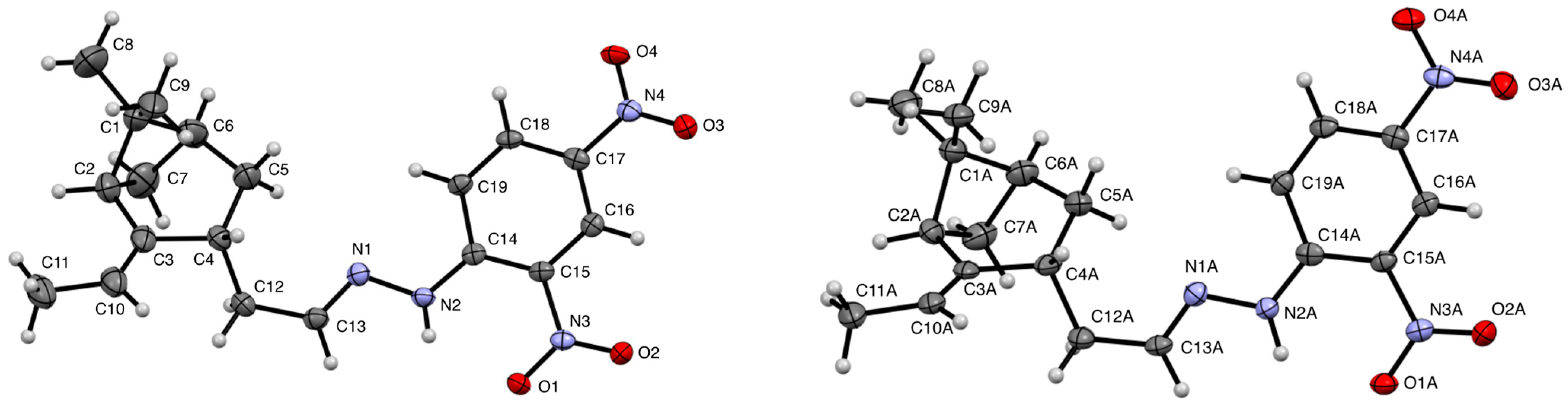 Molbank 2024 m1860 g001