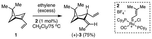 Molbank 2024 m1860 i001