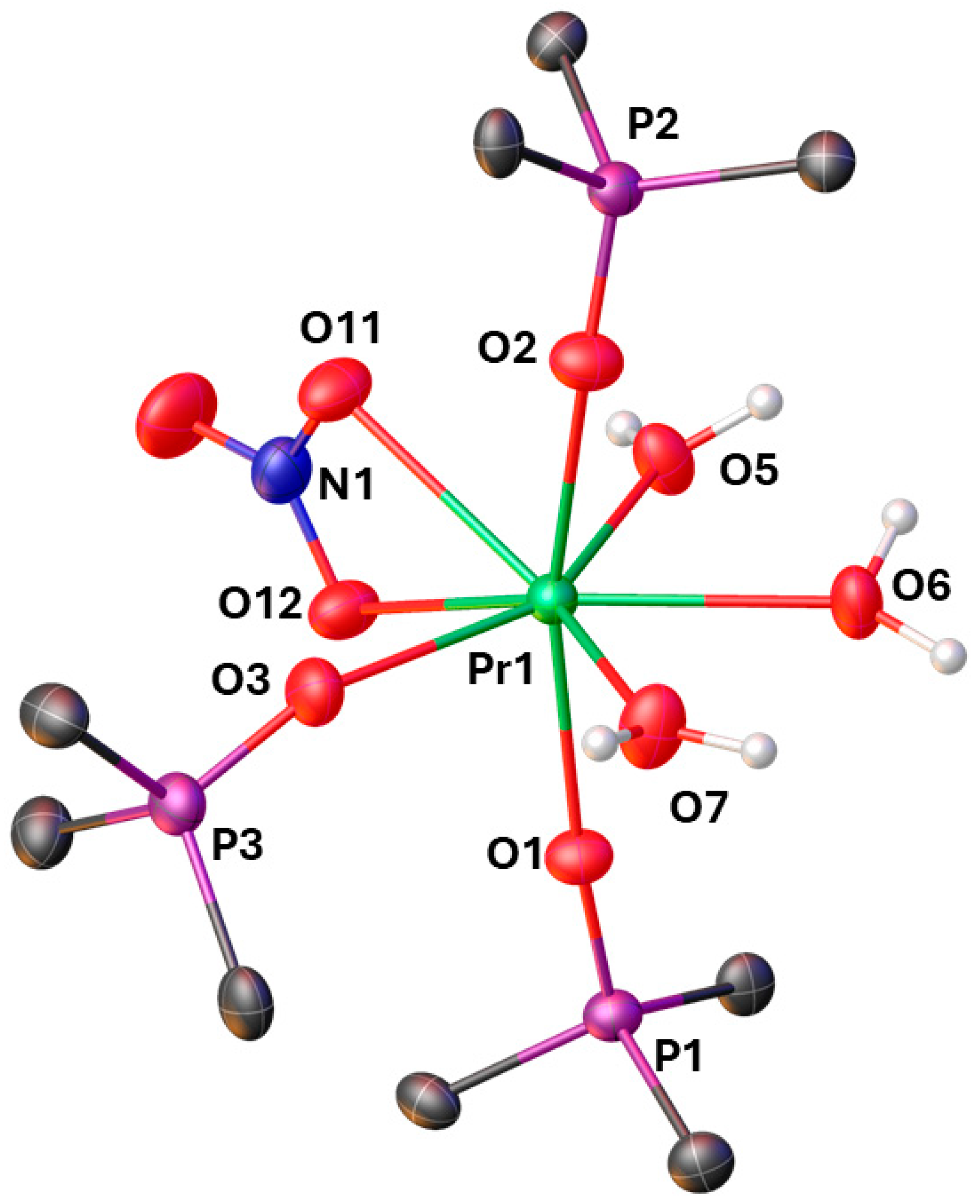 Molbank 2024 m1861 g001