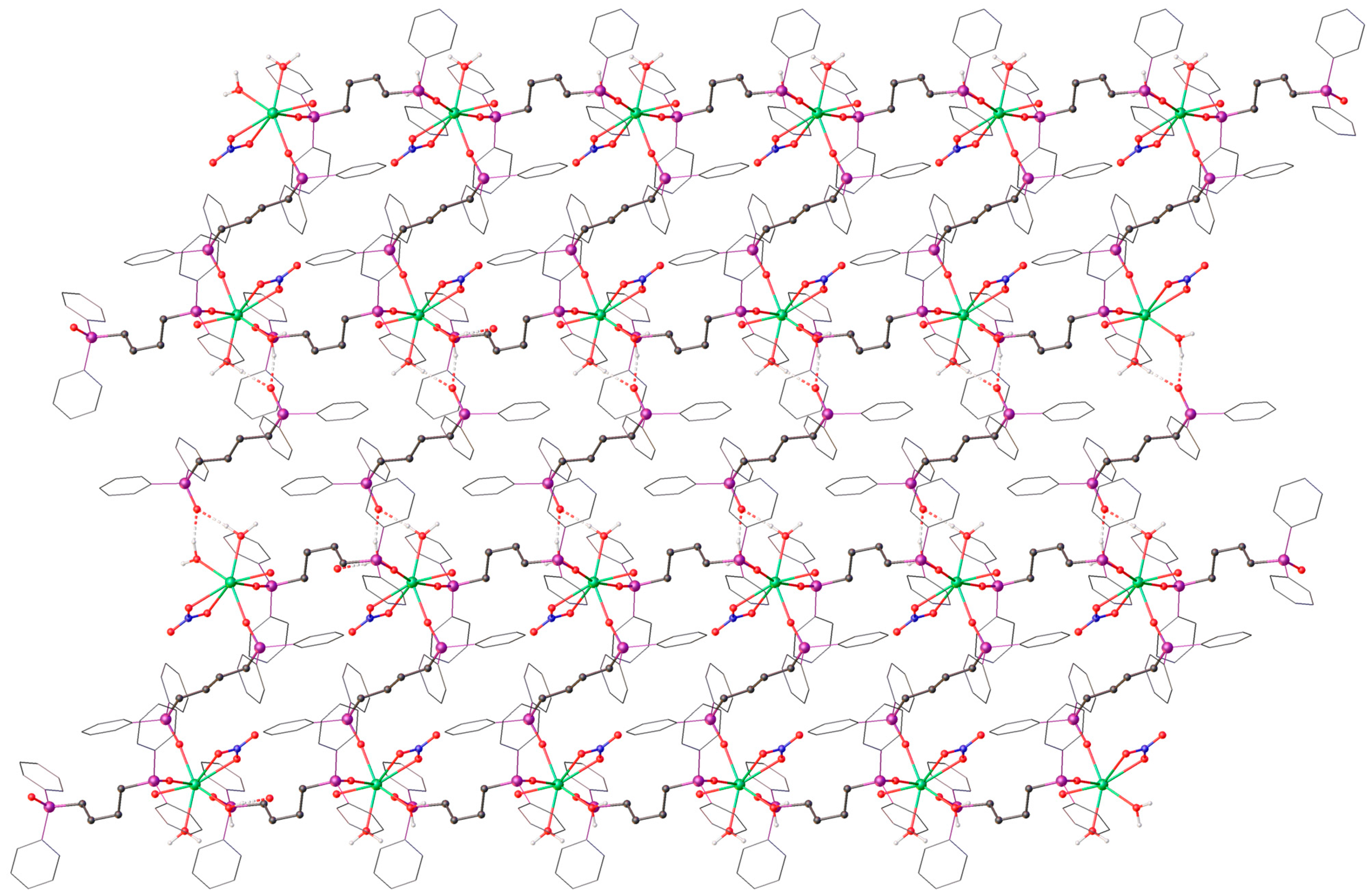 Molbank 2024 m1861 g002