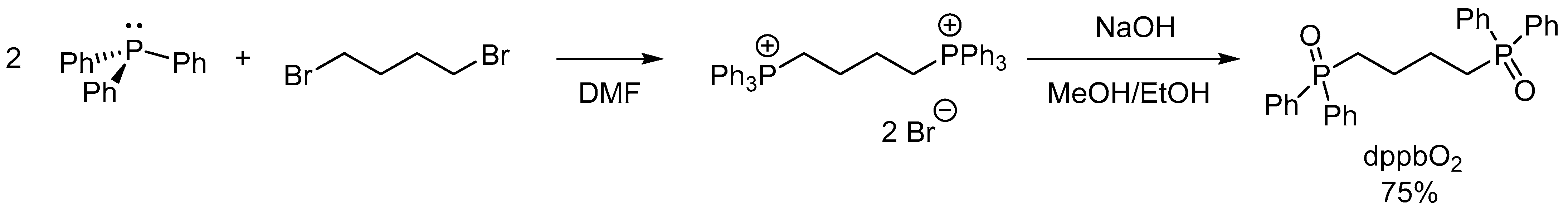 Molbank 2024 m1861 sch001