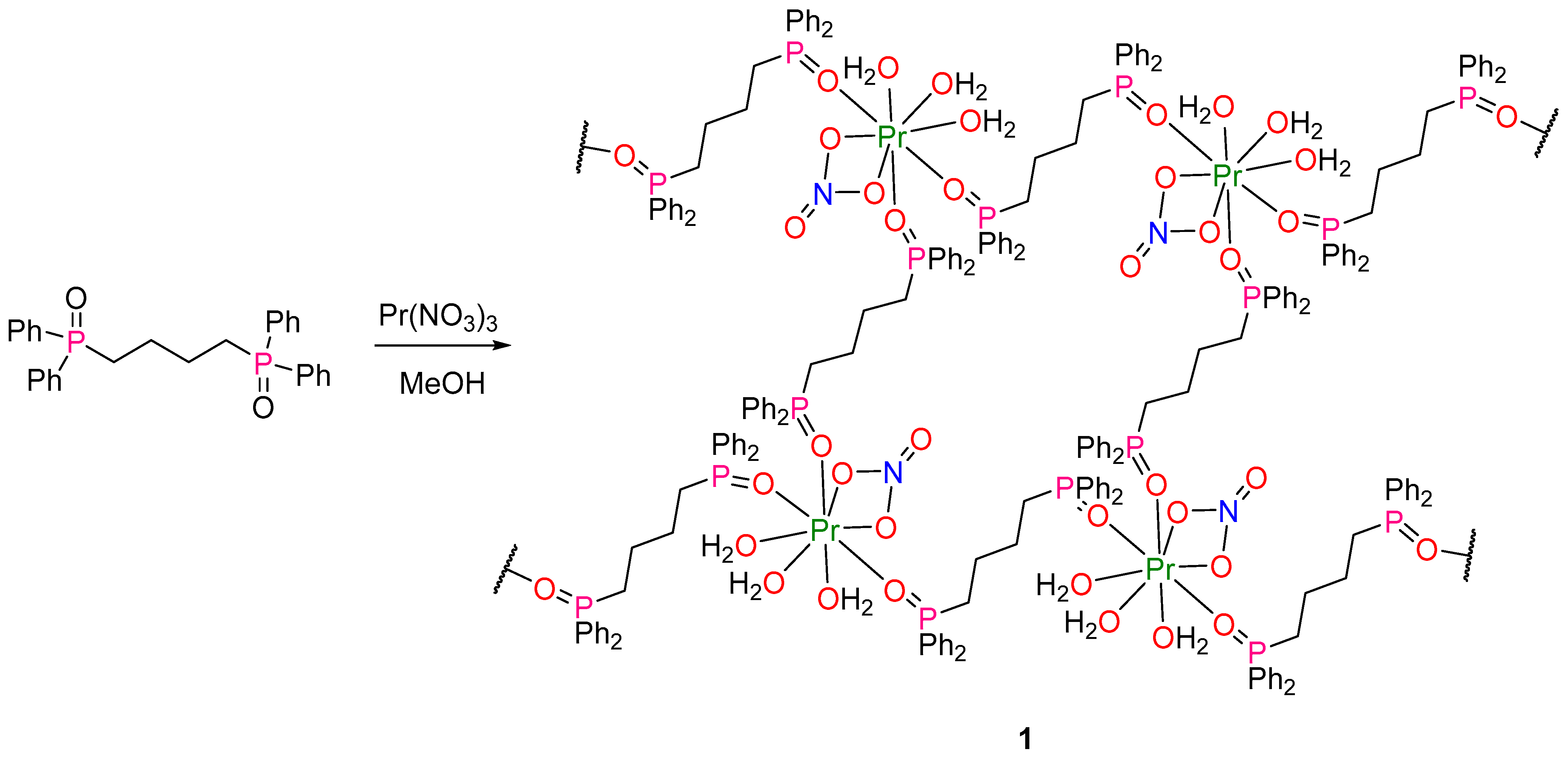 Molbank 2024 m1861 sch002