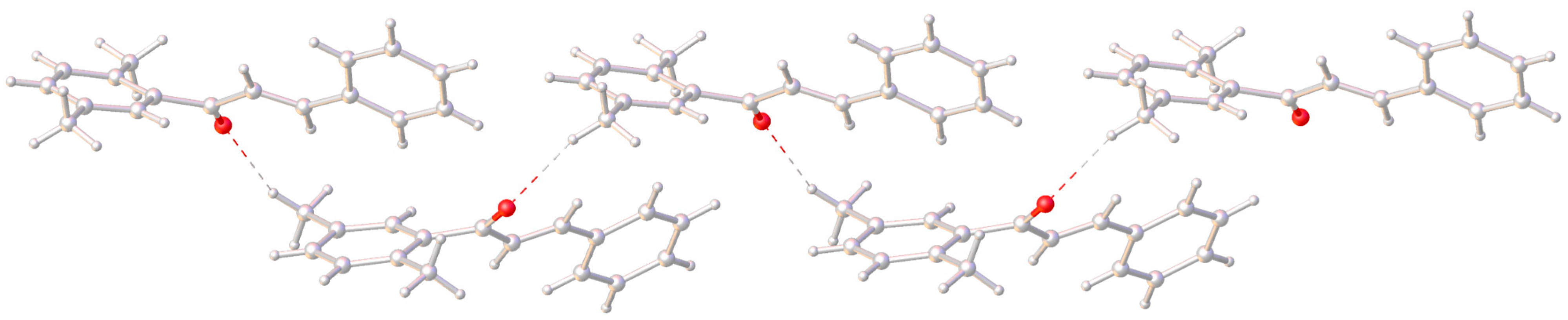 Molbank 2024 m1862 g004