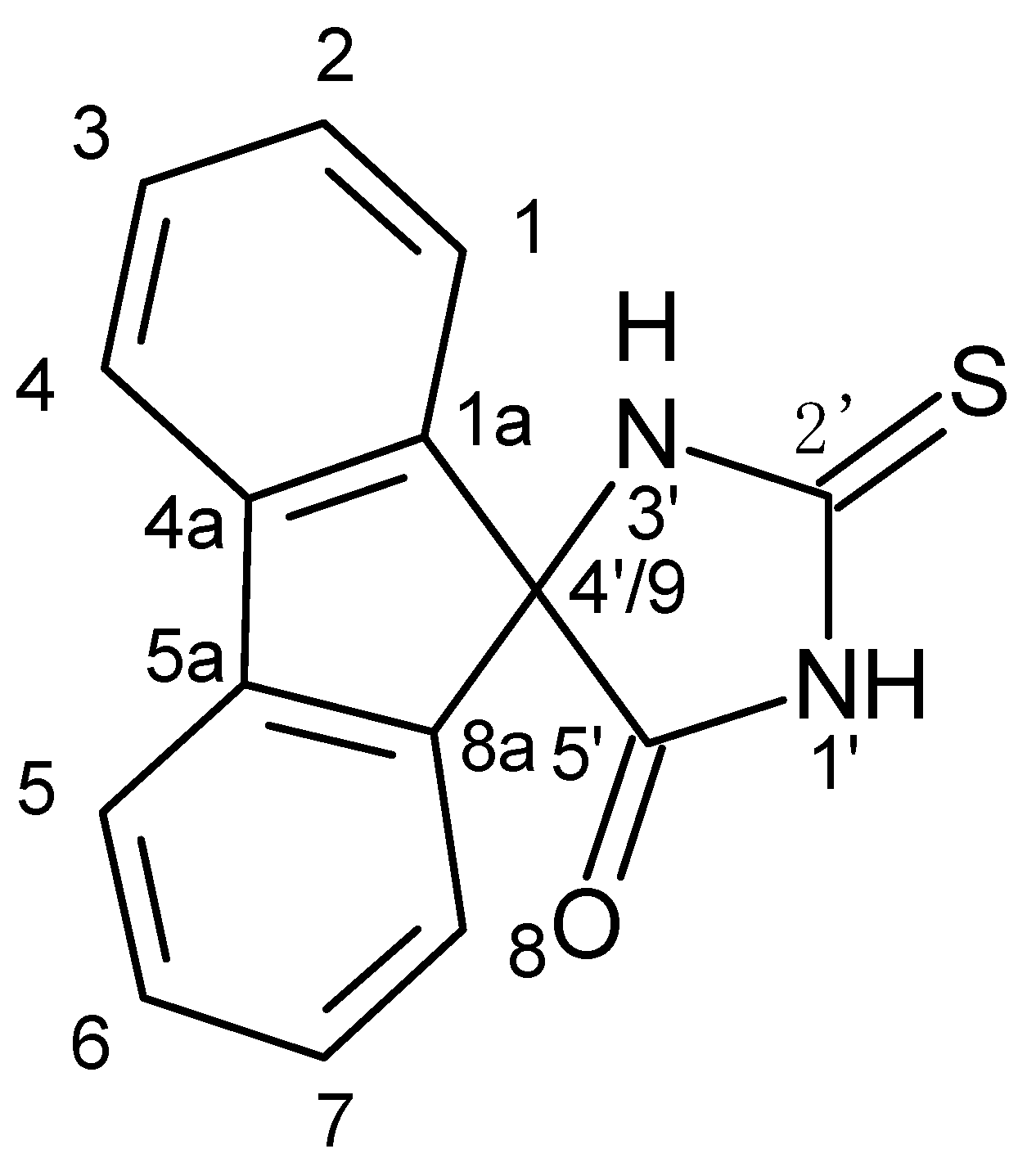 Molbank 2024 m1864 g001