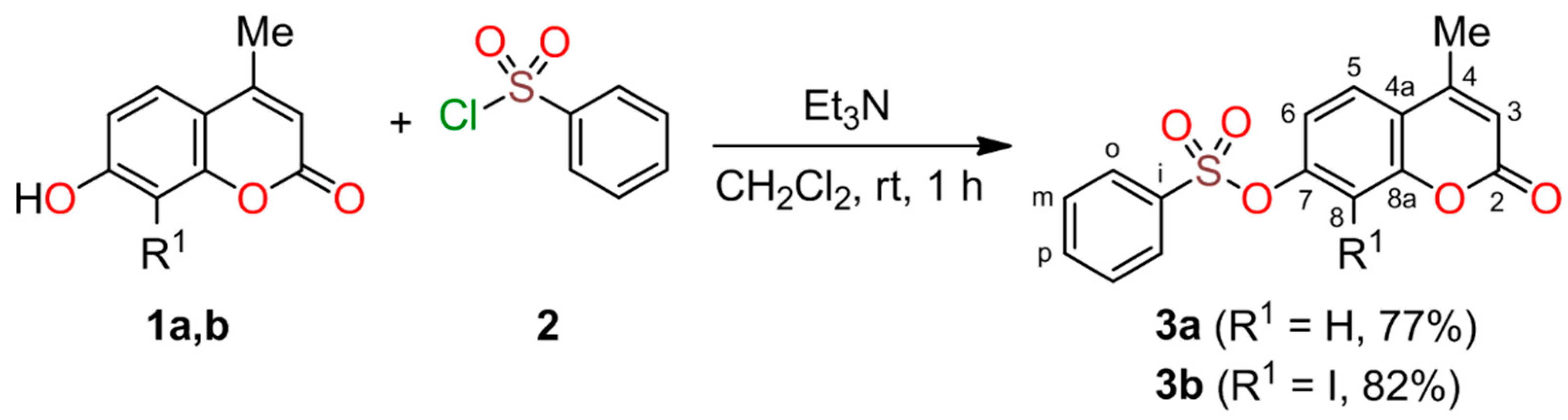 Molbank 2024 m1869 sch001