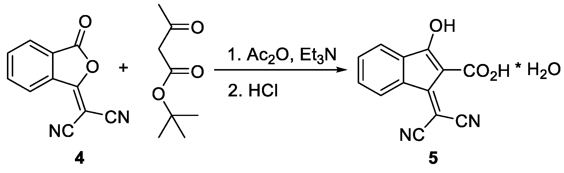 Molbank 2024 m1871 sch002