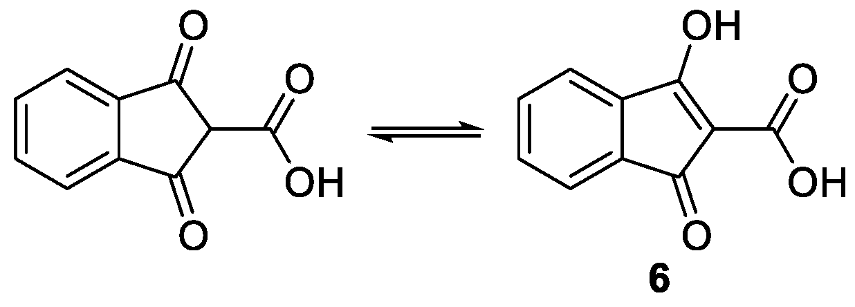 Molbank 2024 m1871 sch003