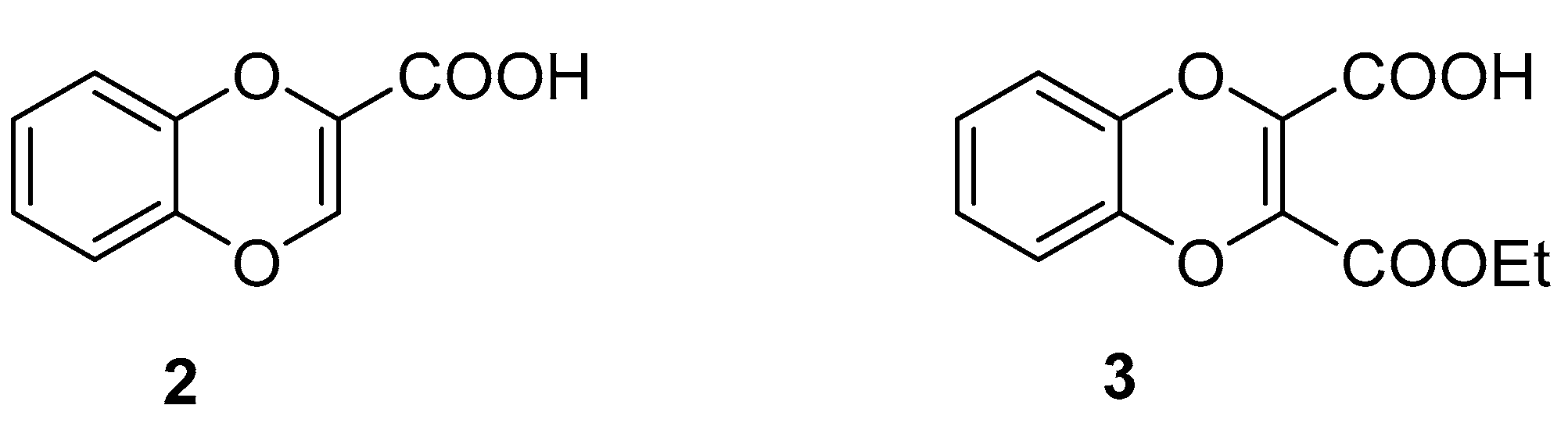 Molbank 2024 m1873 g001