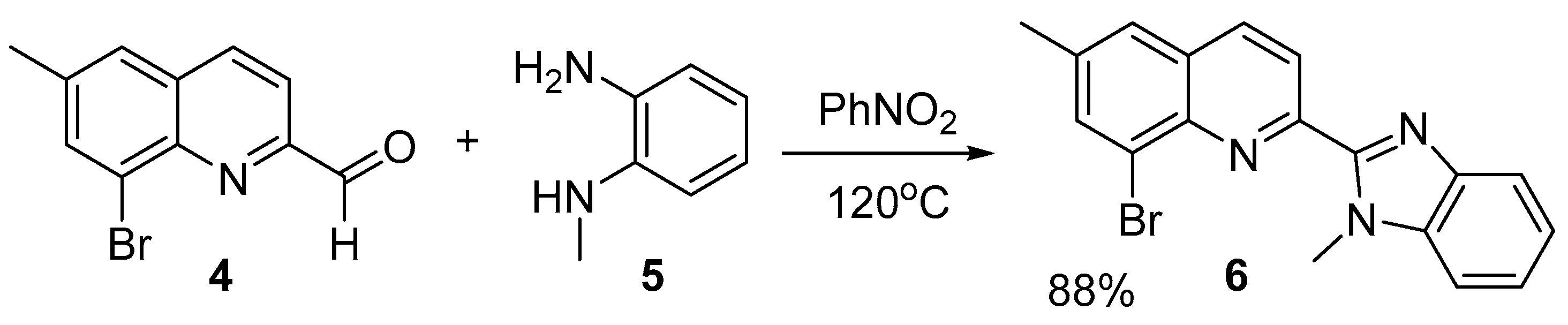 Molbank 2024 m1874 sch002