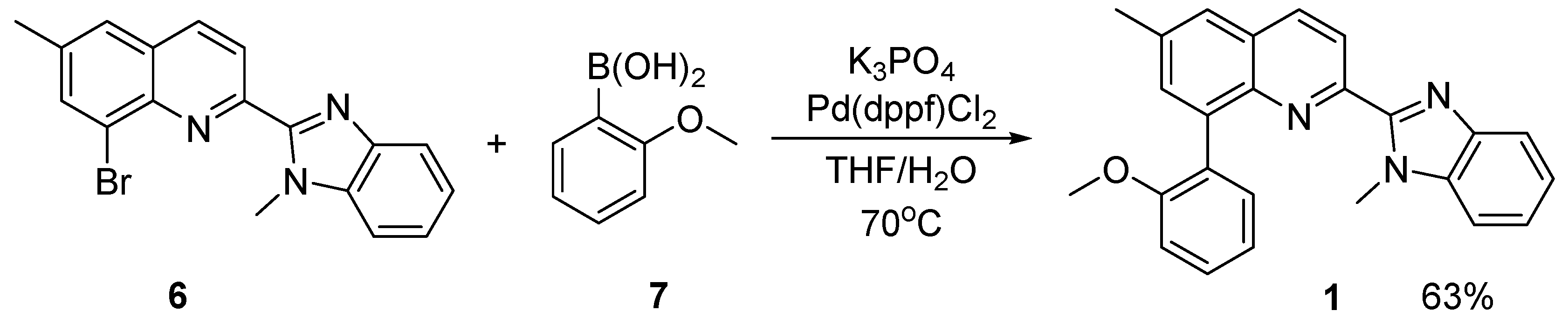 Molbank 2024 m1874 sch003