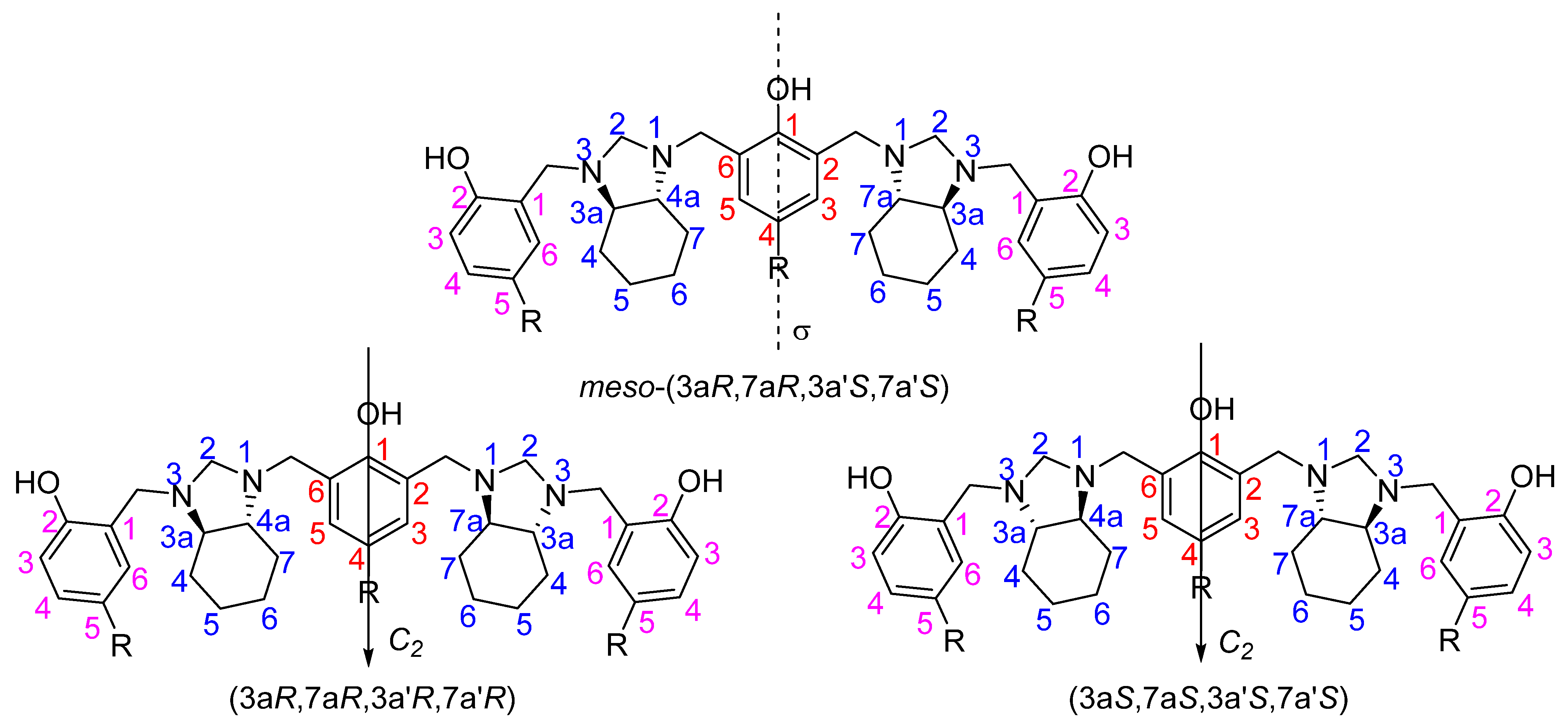 Molbank 2024 m1876 g001