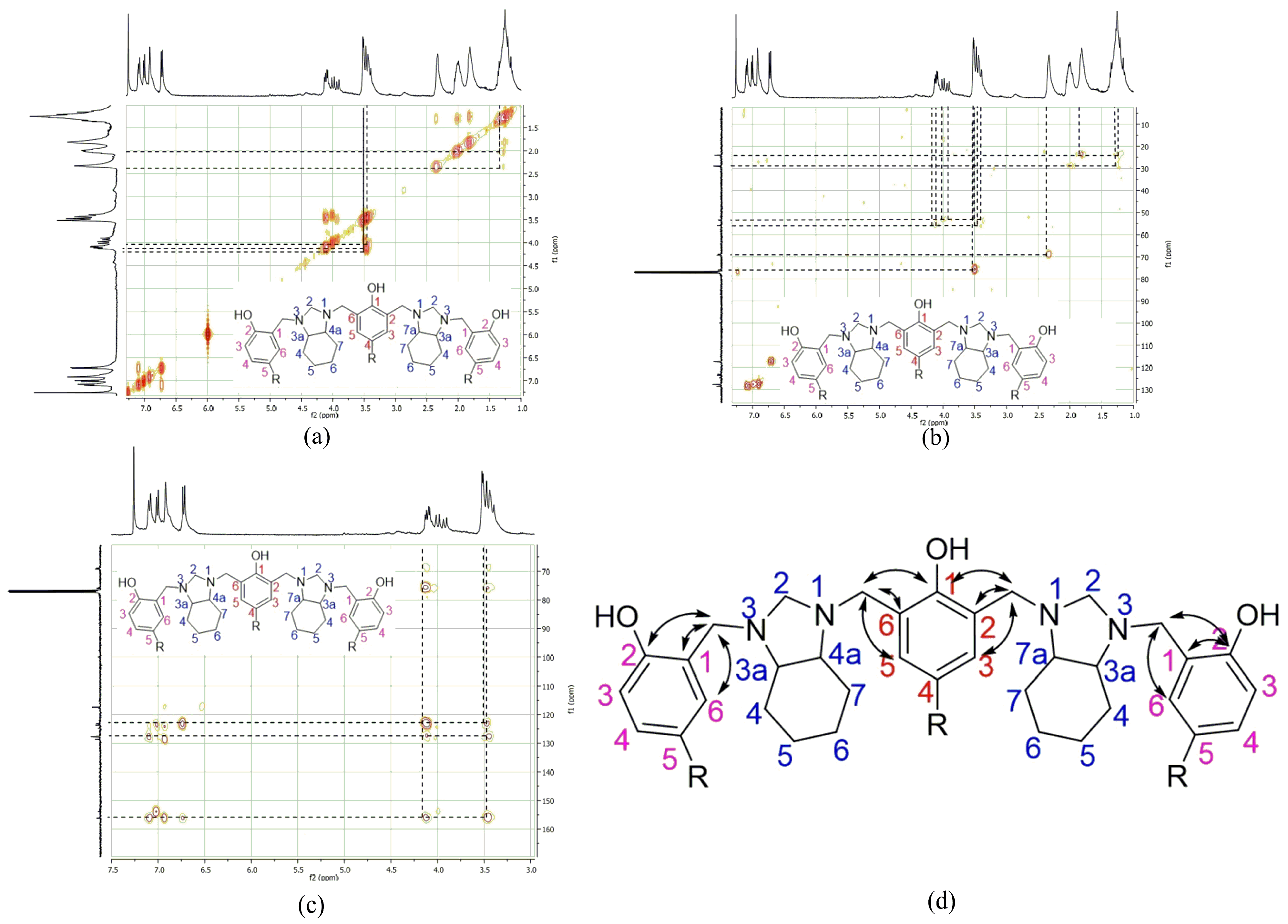 Molbank 2024 m1876 g002