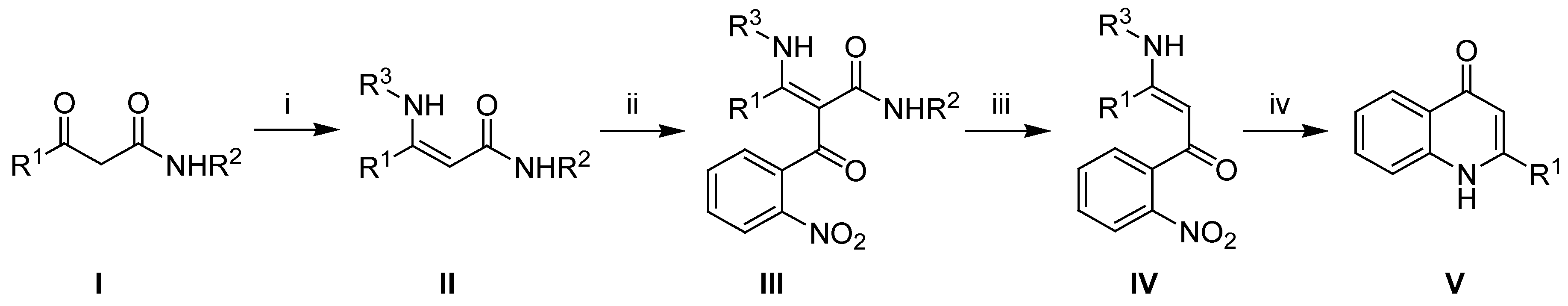 Molbank 2024 m1877 sch001