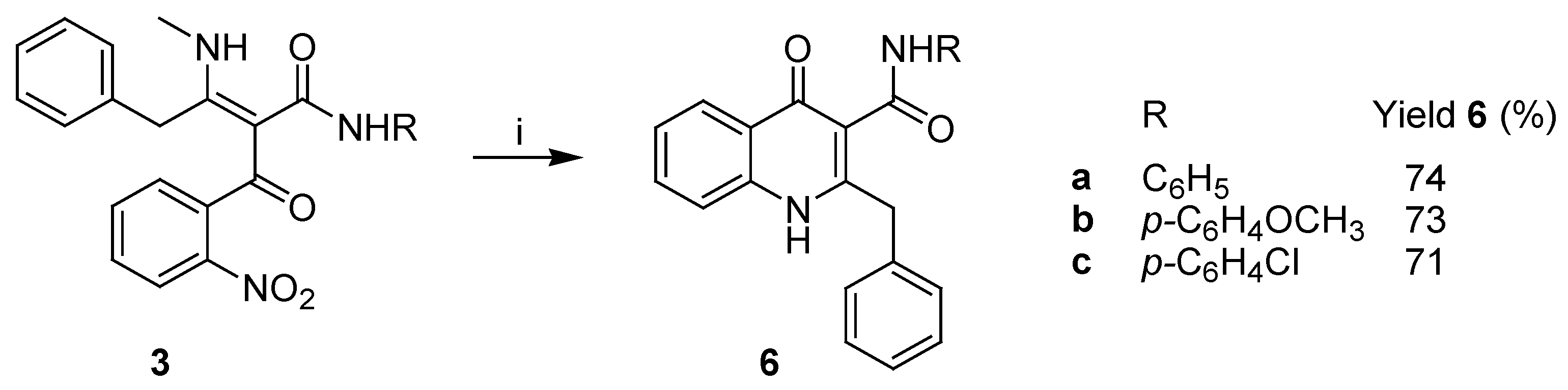 Molbank 2024 m1877 sch004