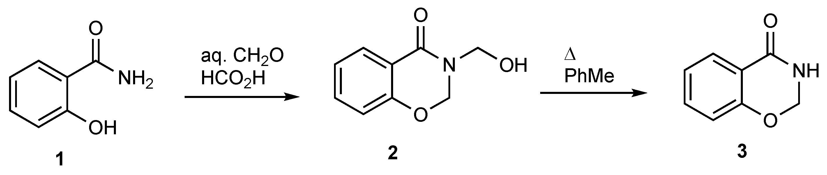 Molbank 2024 m1878 sch001