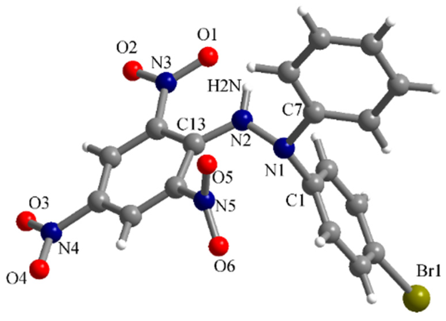 Molbank 2024 m1880 g002 Molbank 2024 m1880 g002