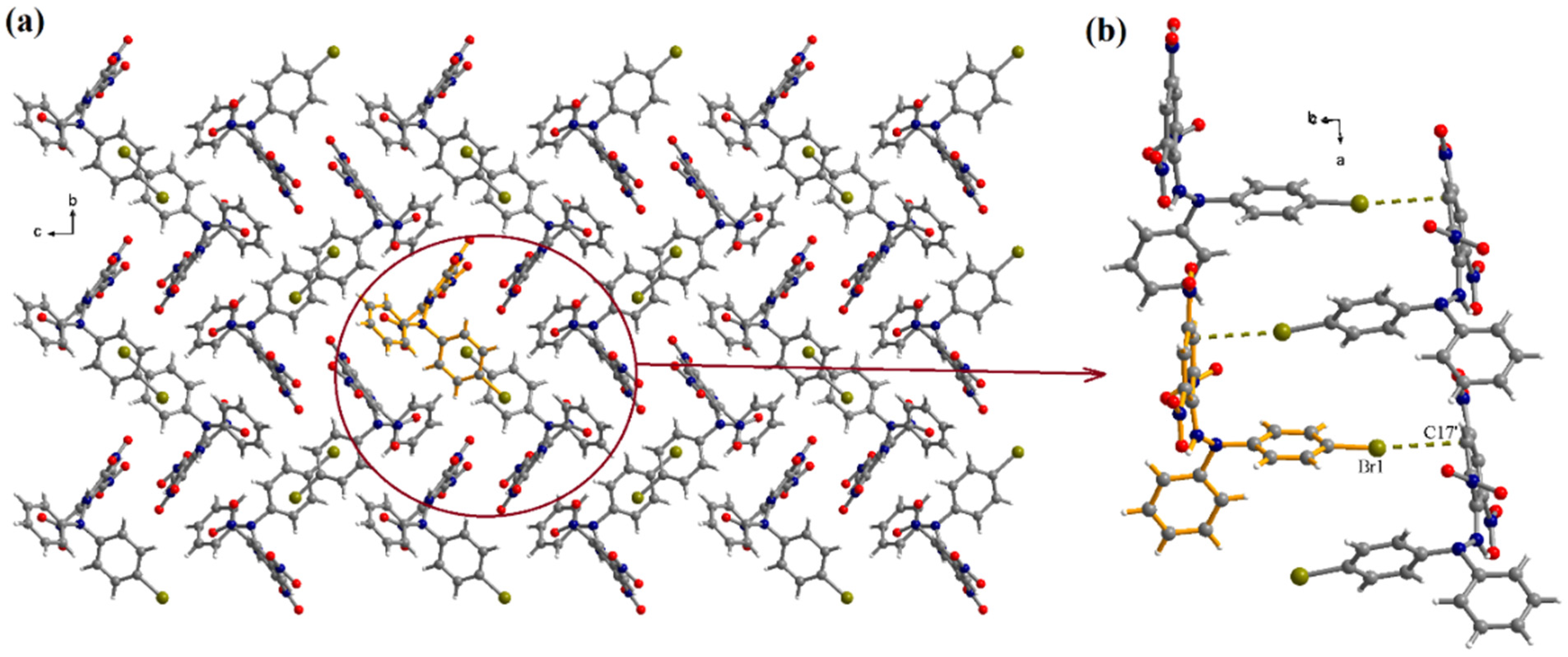 Molbank 2024 m1880 g003 Molbank 2024 m1880 g003