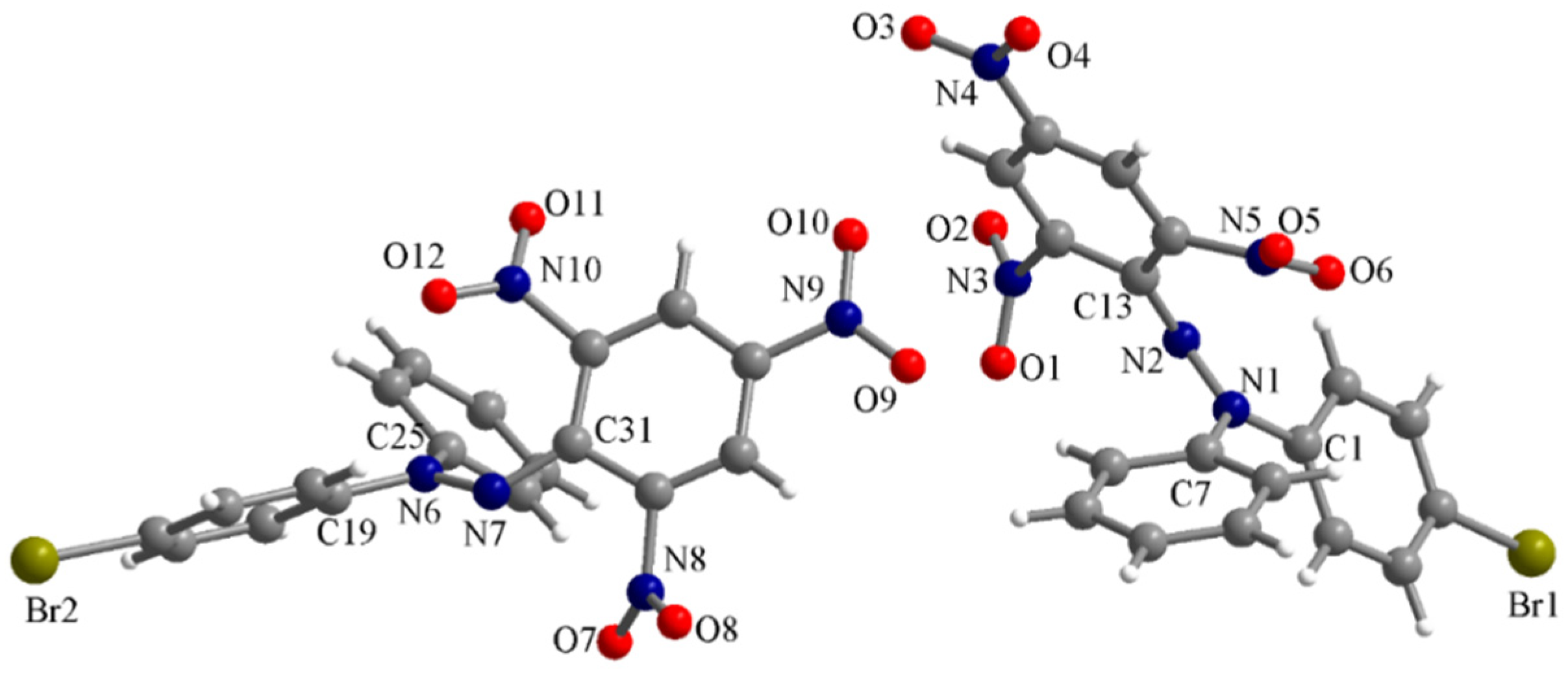 Molbank 2024 m1880 g004 Molbank 2024 m1880 g004