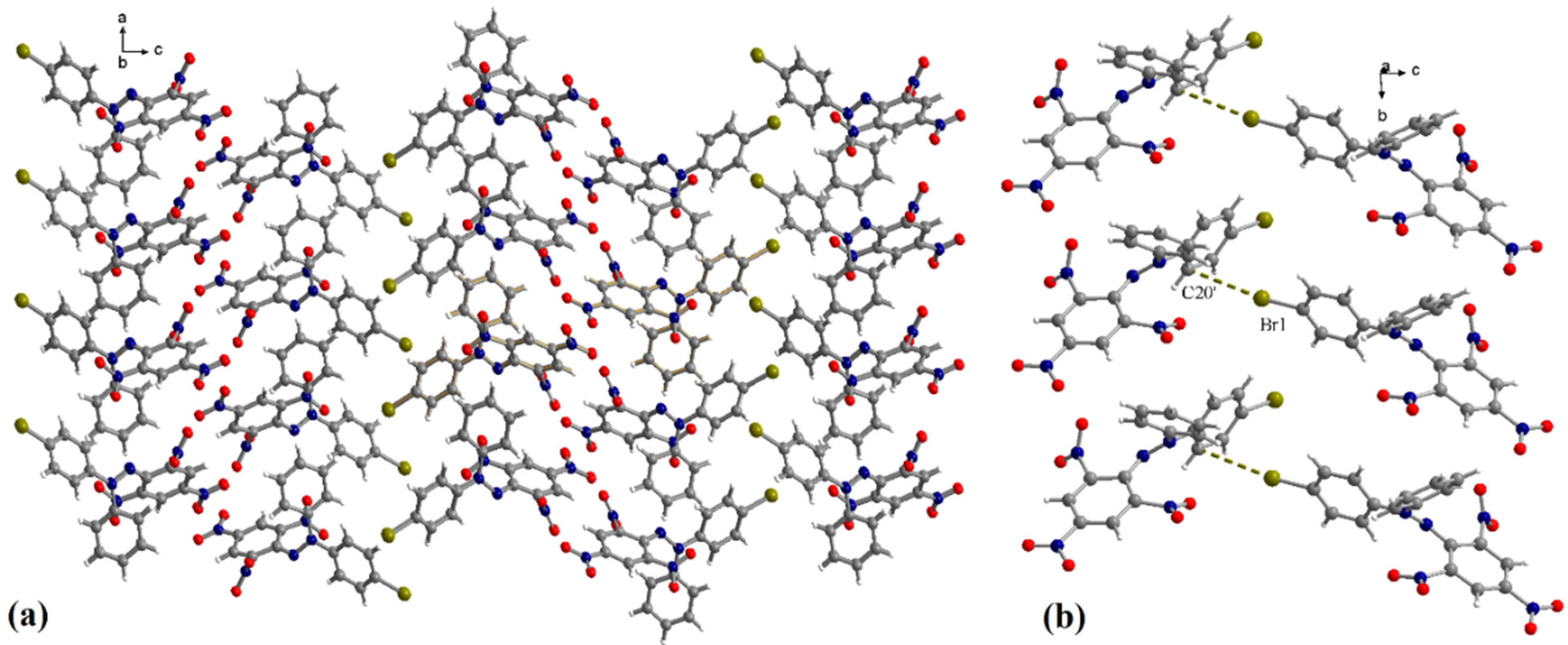 Molbank 2024 m1880 g005 Molbank 2024 m1880 g005
