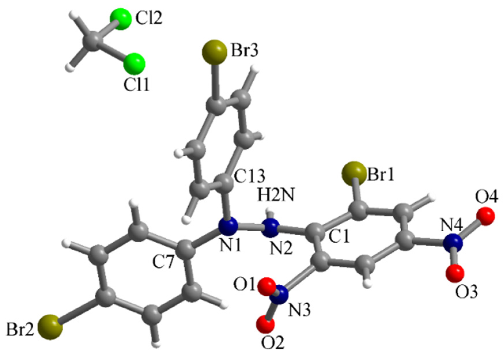 Molbank 2024 m1880 g006 Molbank 2024 m1880 g006