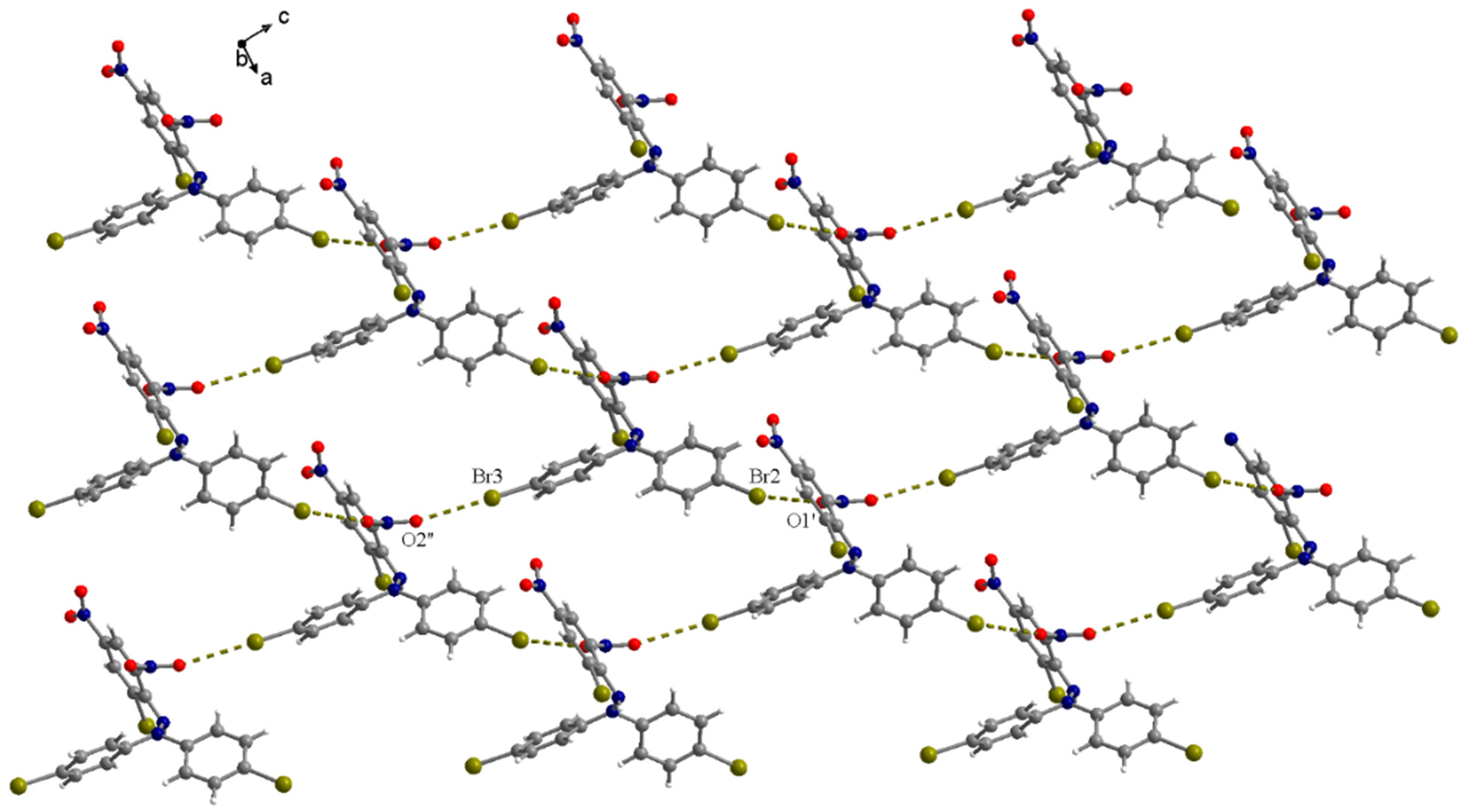 Molbank 2024 m1880 g007 Molbank 2024 m1880 g007