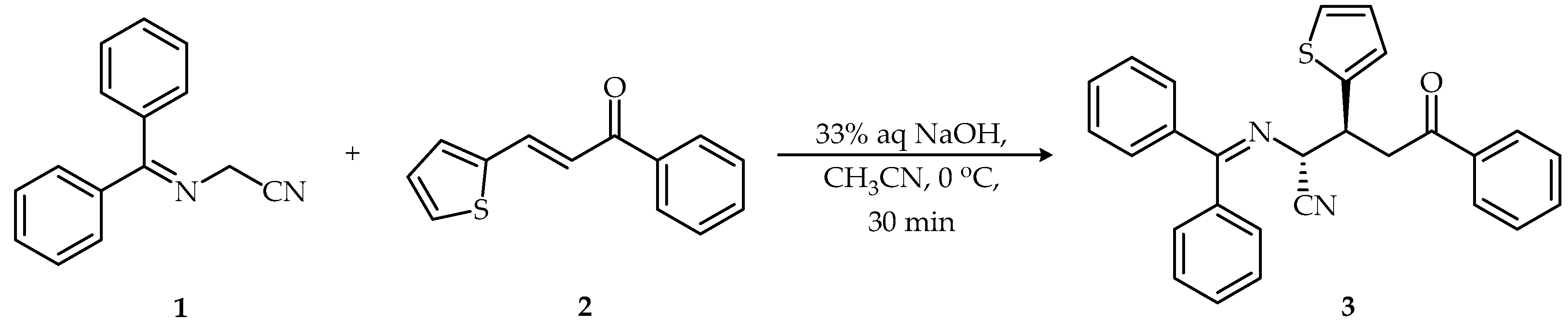Molbank 2024 m1881 sch001