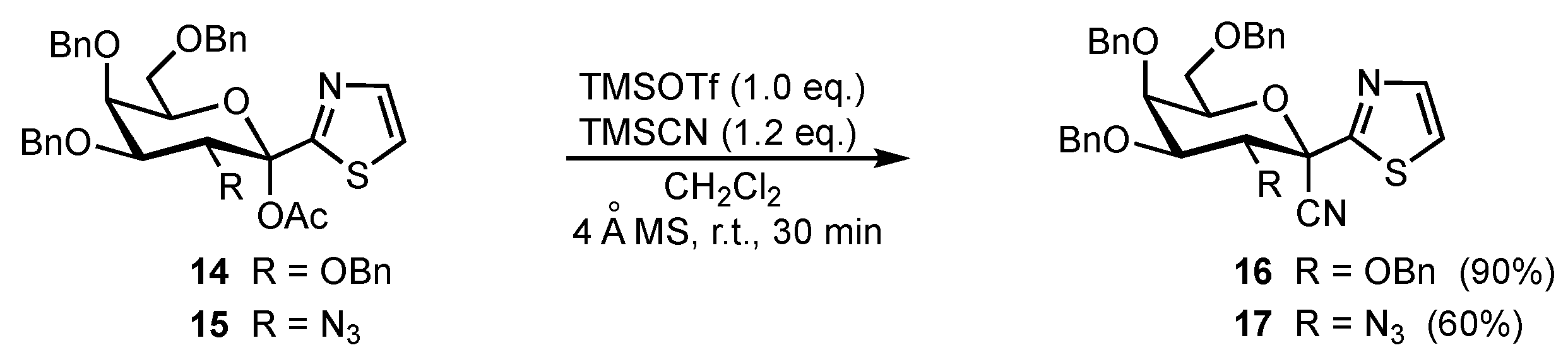 Molbank 2024 m1883 sch003