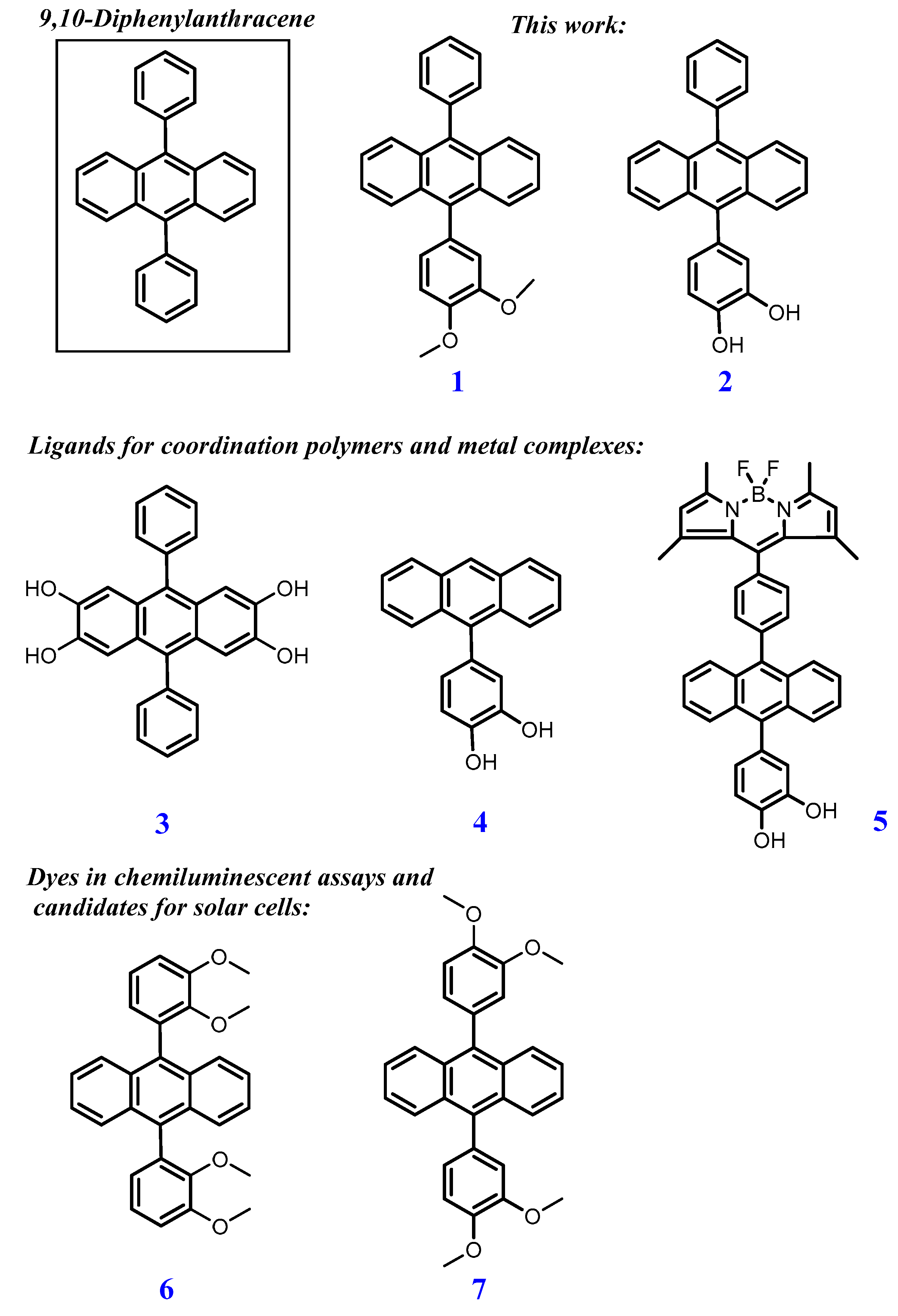 Molbank 2024 m1884 g001