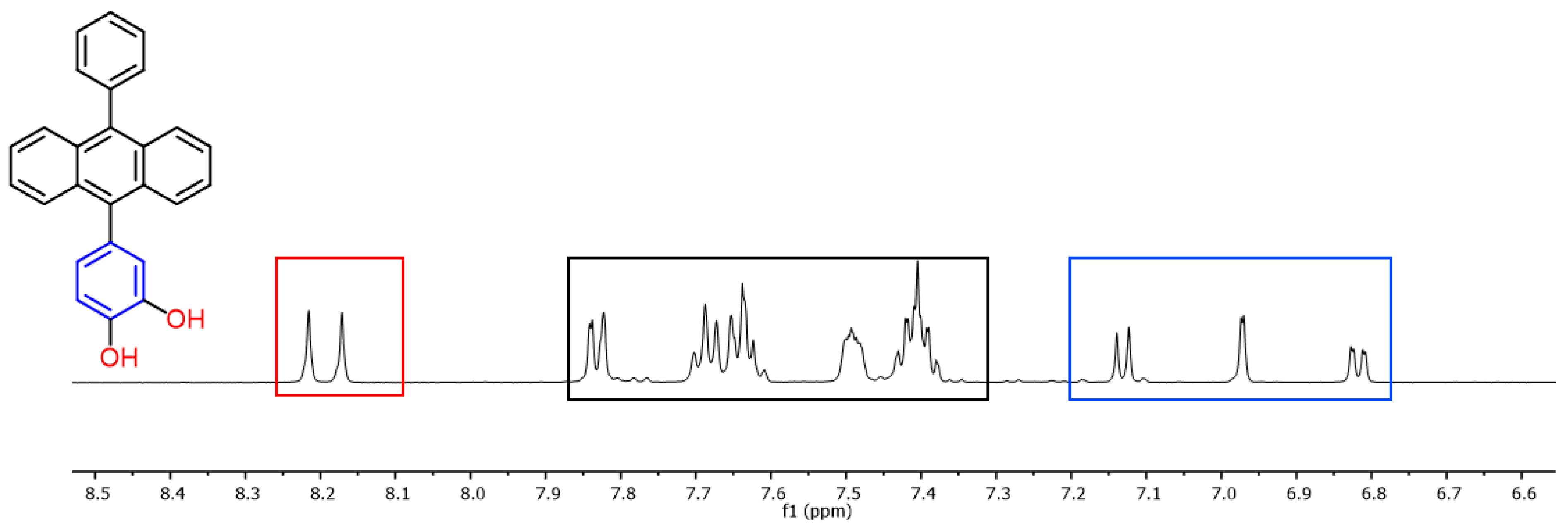 Molbank 2024 m1884 g002