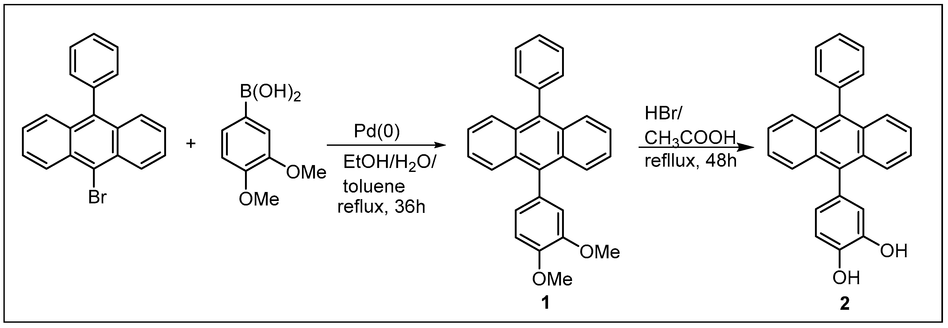 Molbank 2024 m1884 sch001
