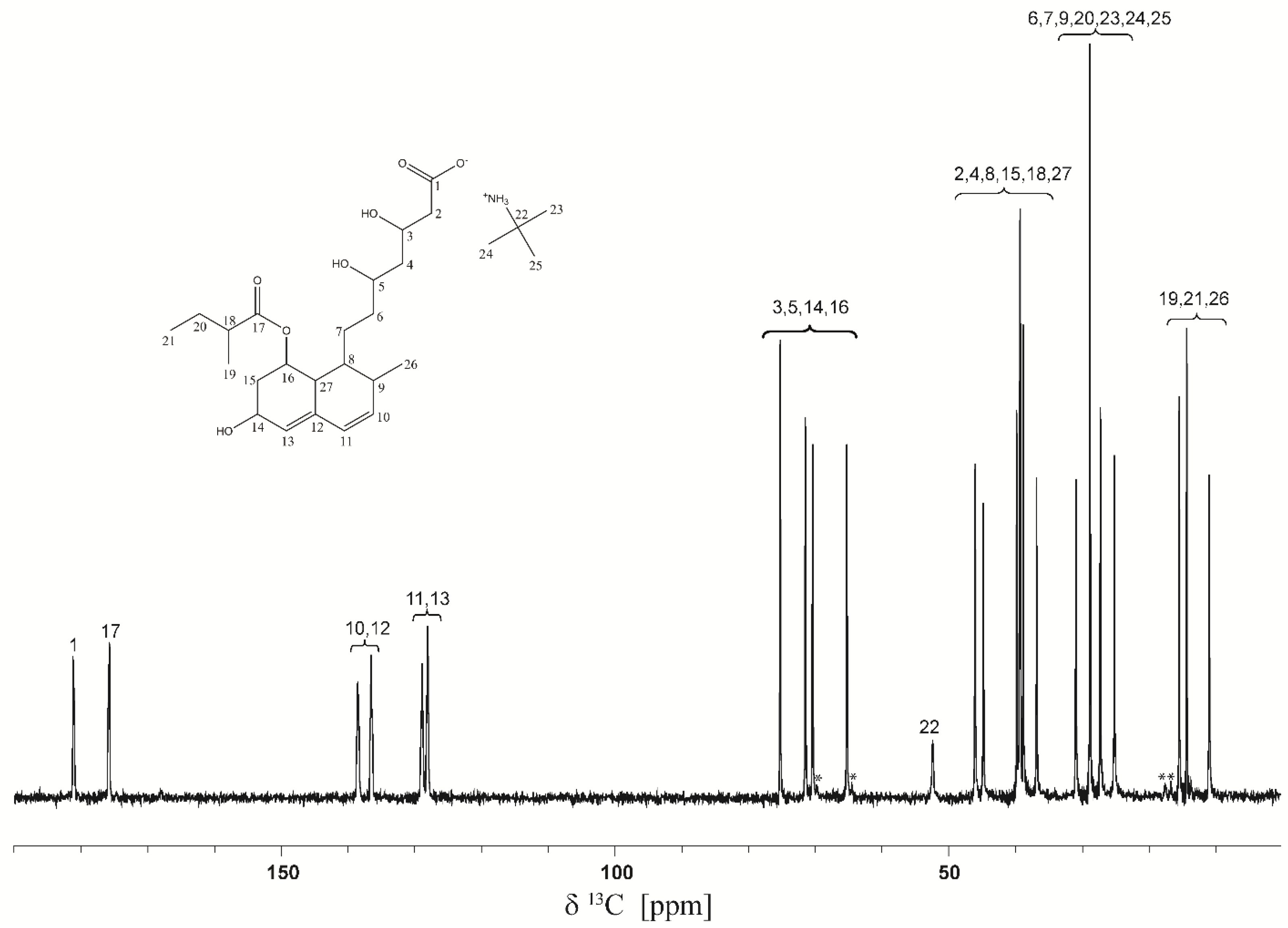 Molbank 2024 m1885 g004