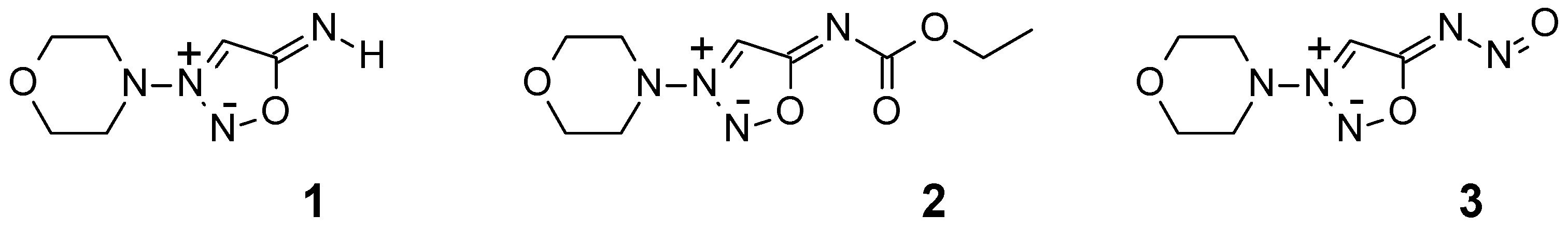 Molbank 2024 m1886 g001 Molbank 2024 m1886 g001
