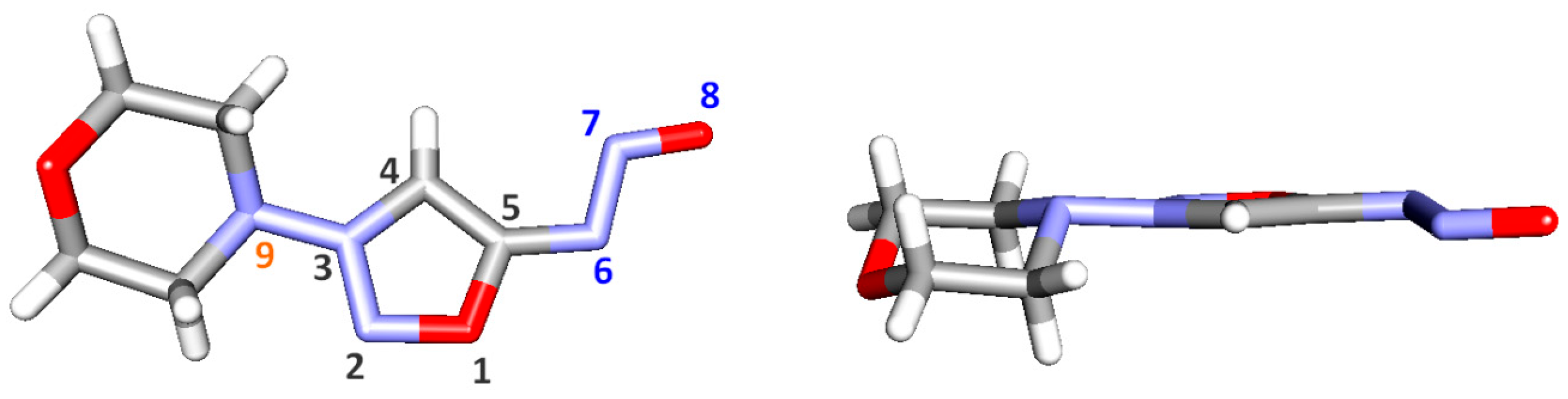 Molbank 2024 m1886 g002 Molbank 2024 m1886 g002