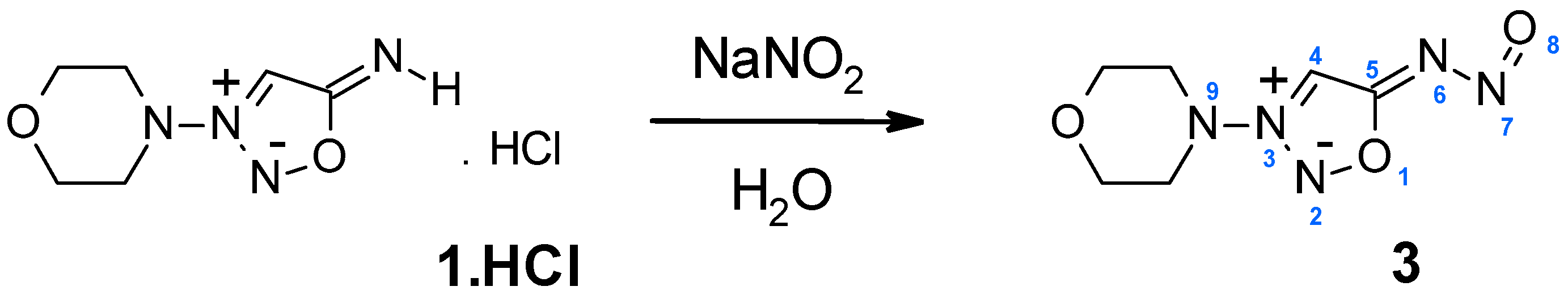 Molbank 2024 m1886 sch001 Molbank 2024 m1886 sch001
