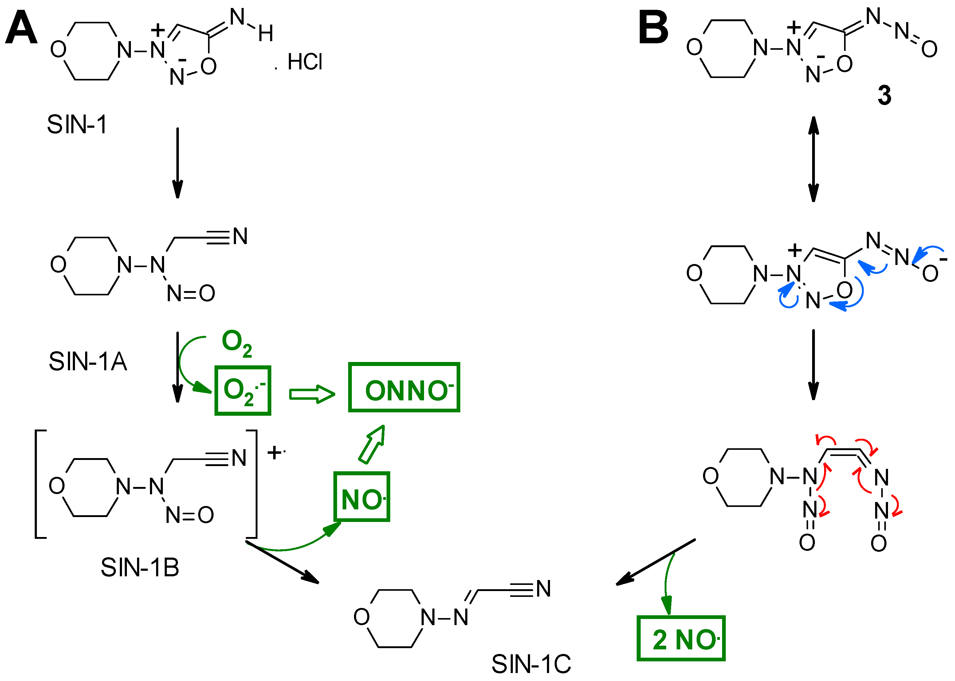 Molbank 2024 m1886 sch002 Molbank 2024 m1886 sch002