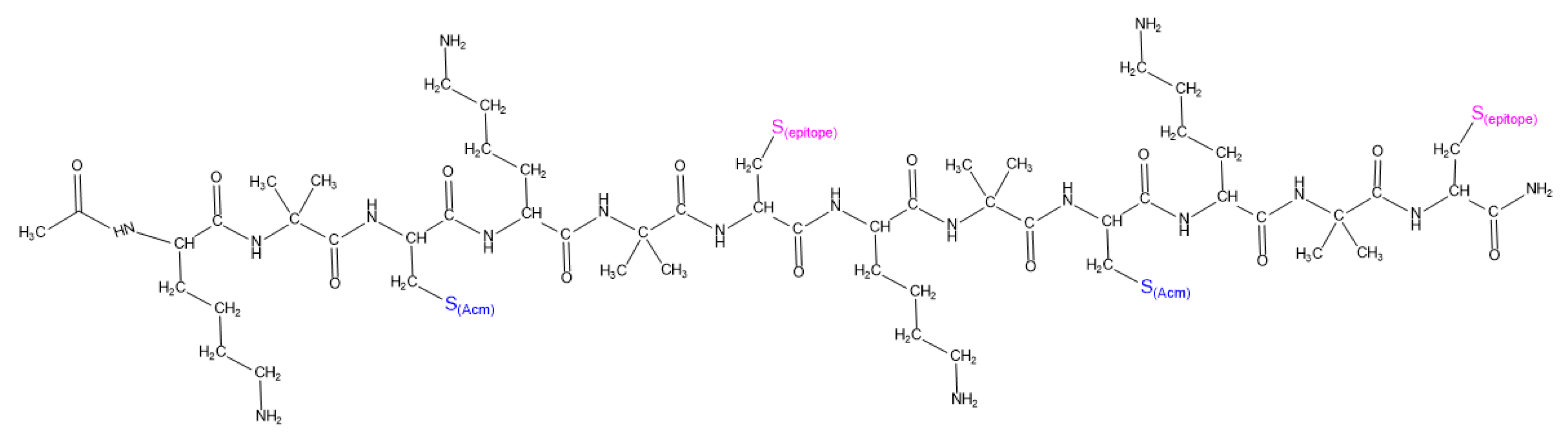 Molbank 2024 m1887 g002